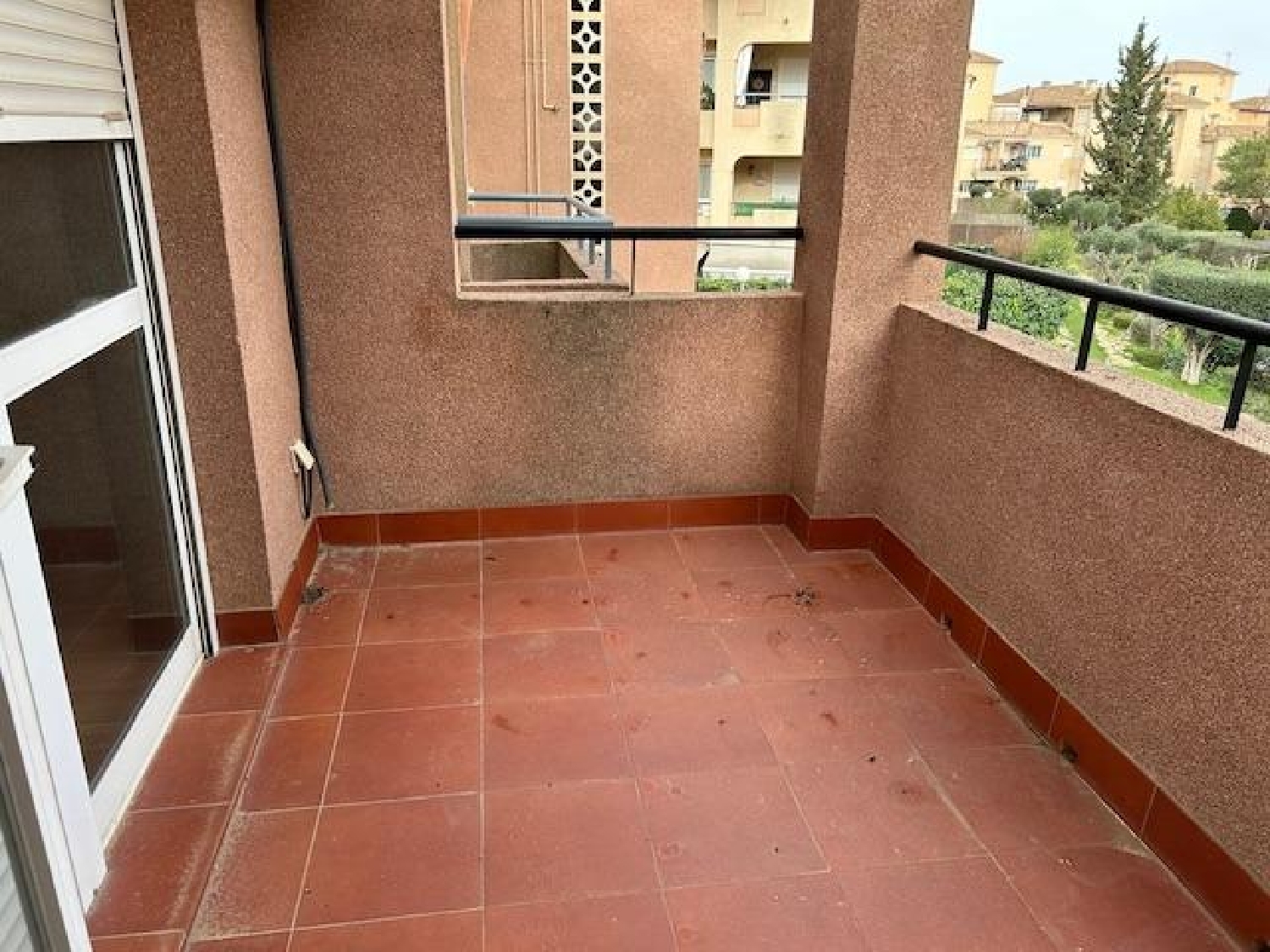  kaufen Wohnung Molina De Segura Vega Media Del Segura 5