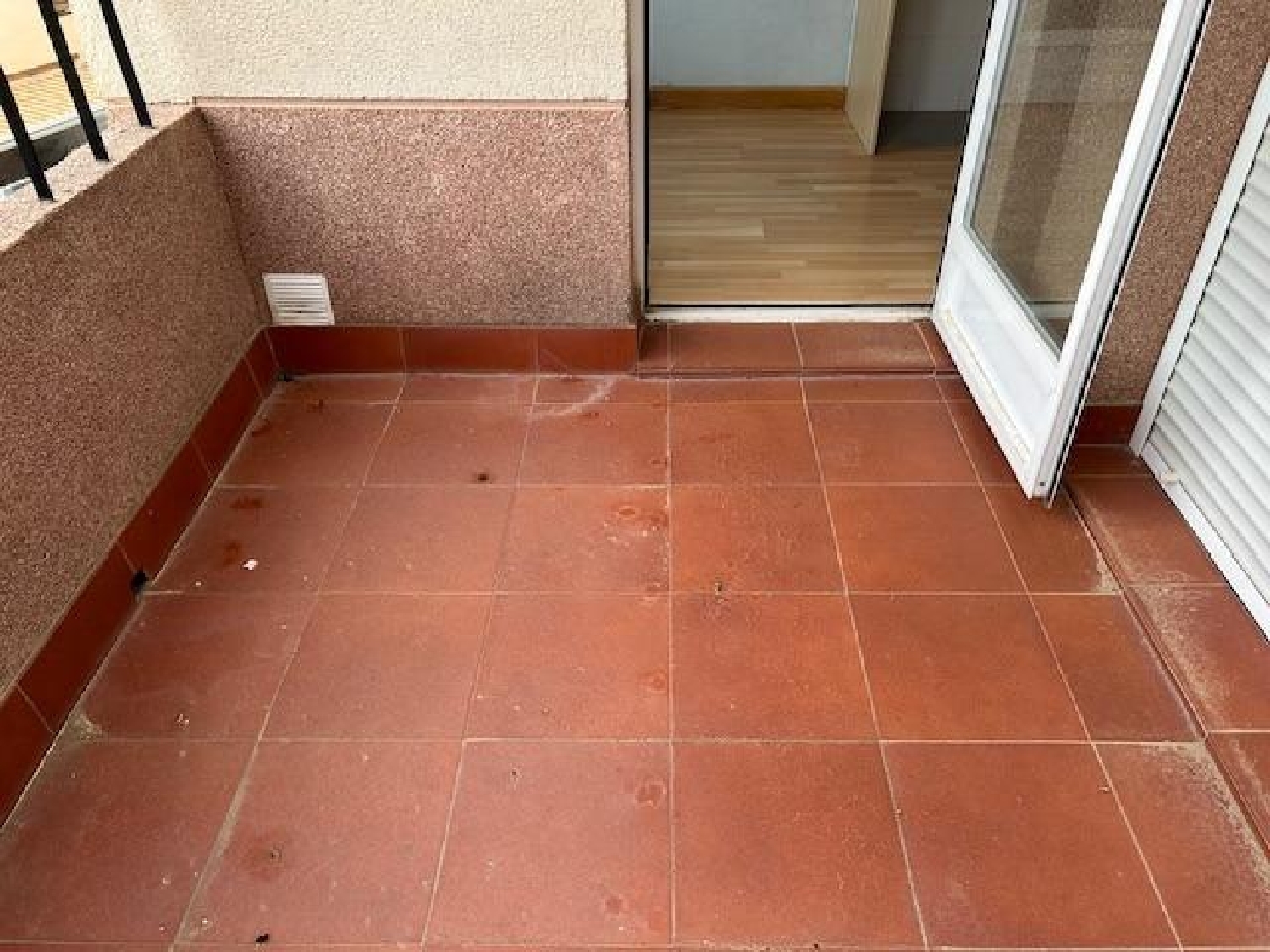  kaufen Wohnung Molina De Segura Vega Media Del Segura 4