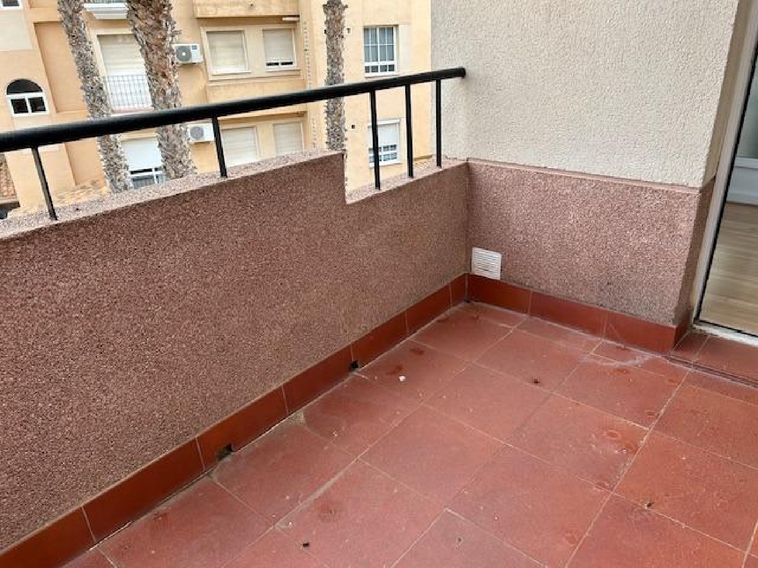  kaufen Wohnung Molina De Segura Vega Media Del Segura 6