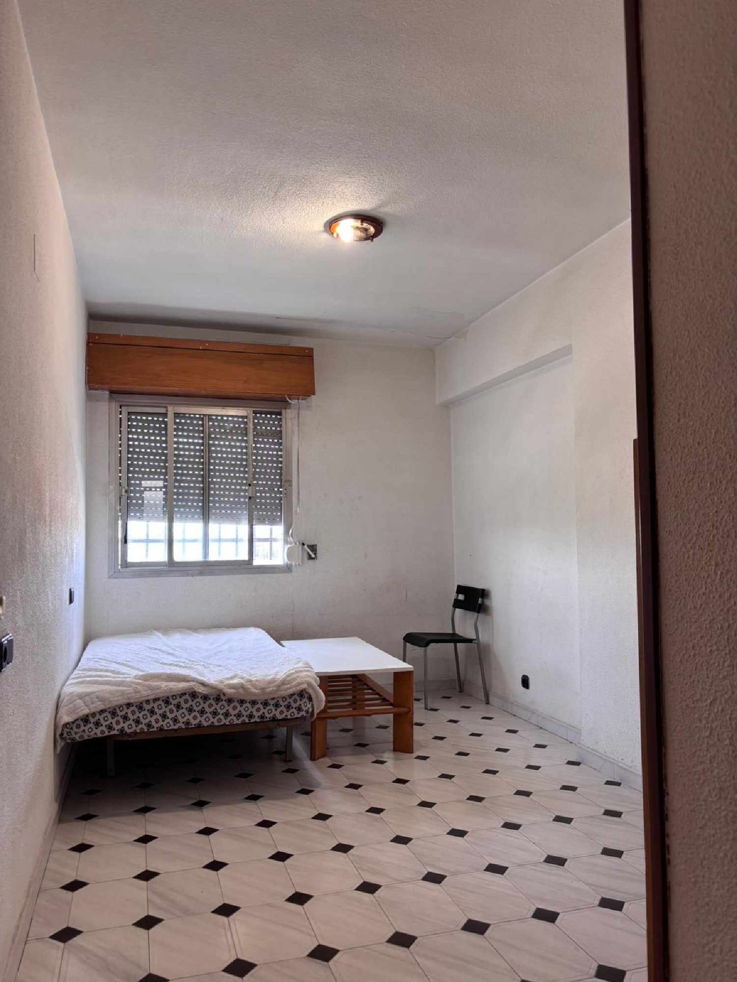  kaufen Wohnung Molina De Segura Vega Media Del Segura 7