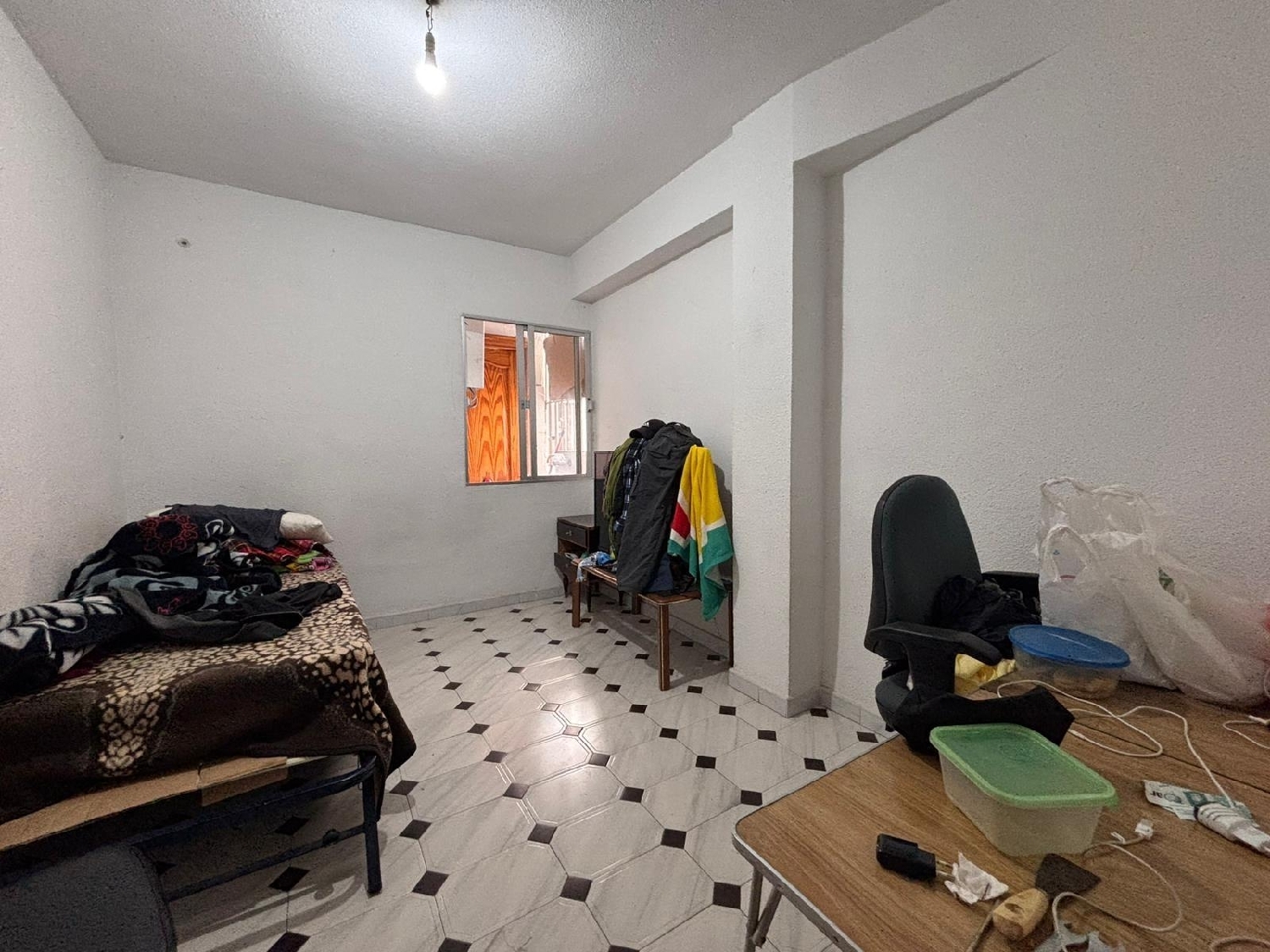  kaufen Wohnung Molina De Segura Vega Media Del Segura 3
