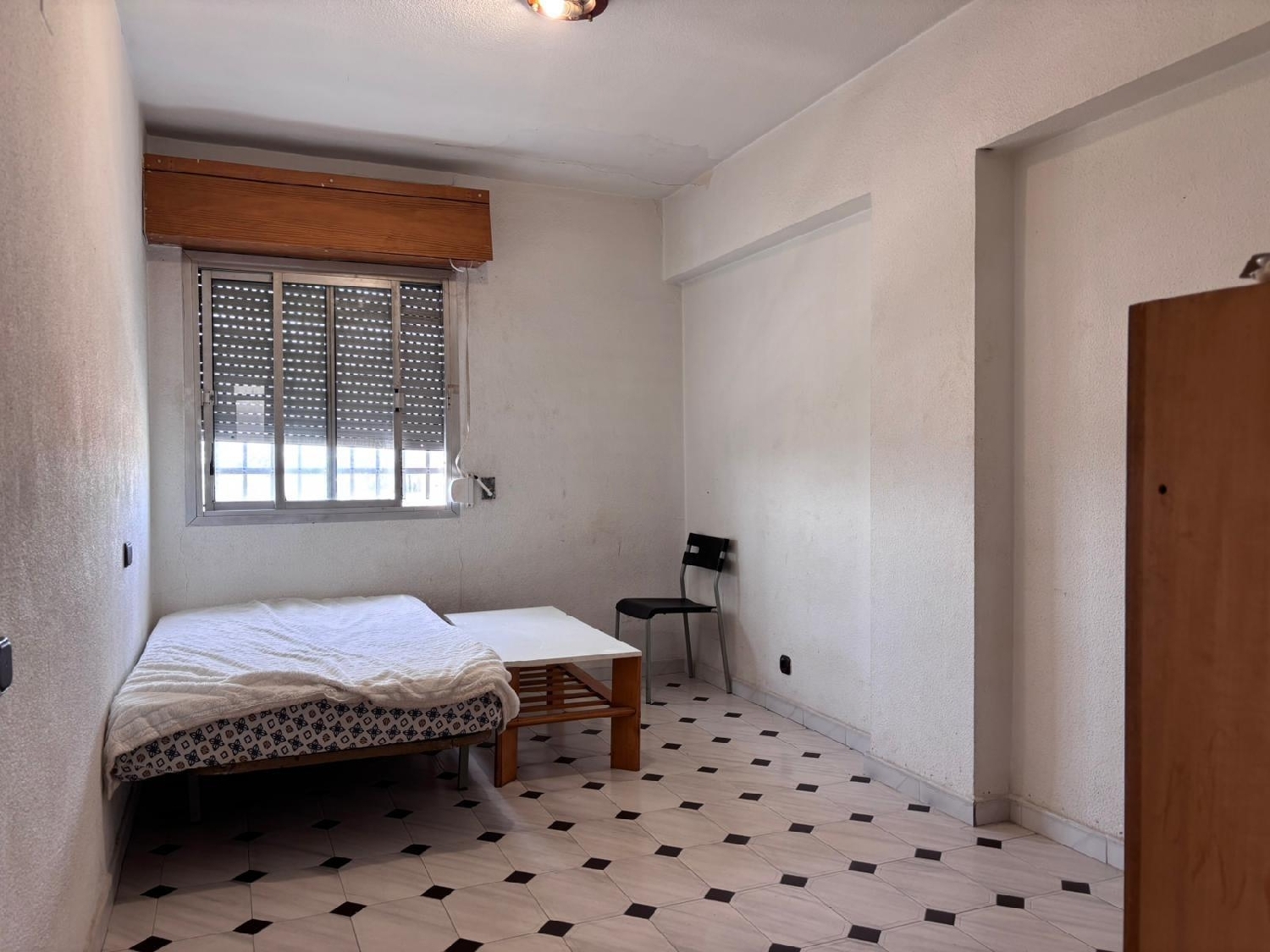 kaufen Wohnung Molina De Segura Vega Media Del Segura 8