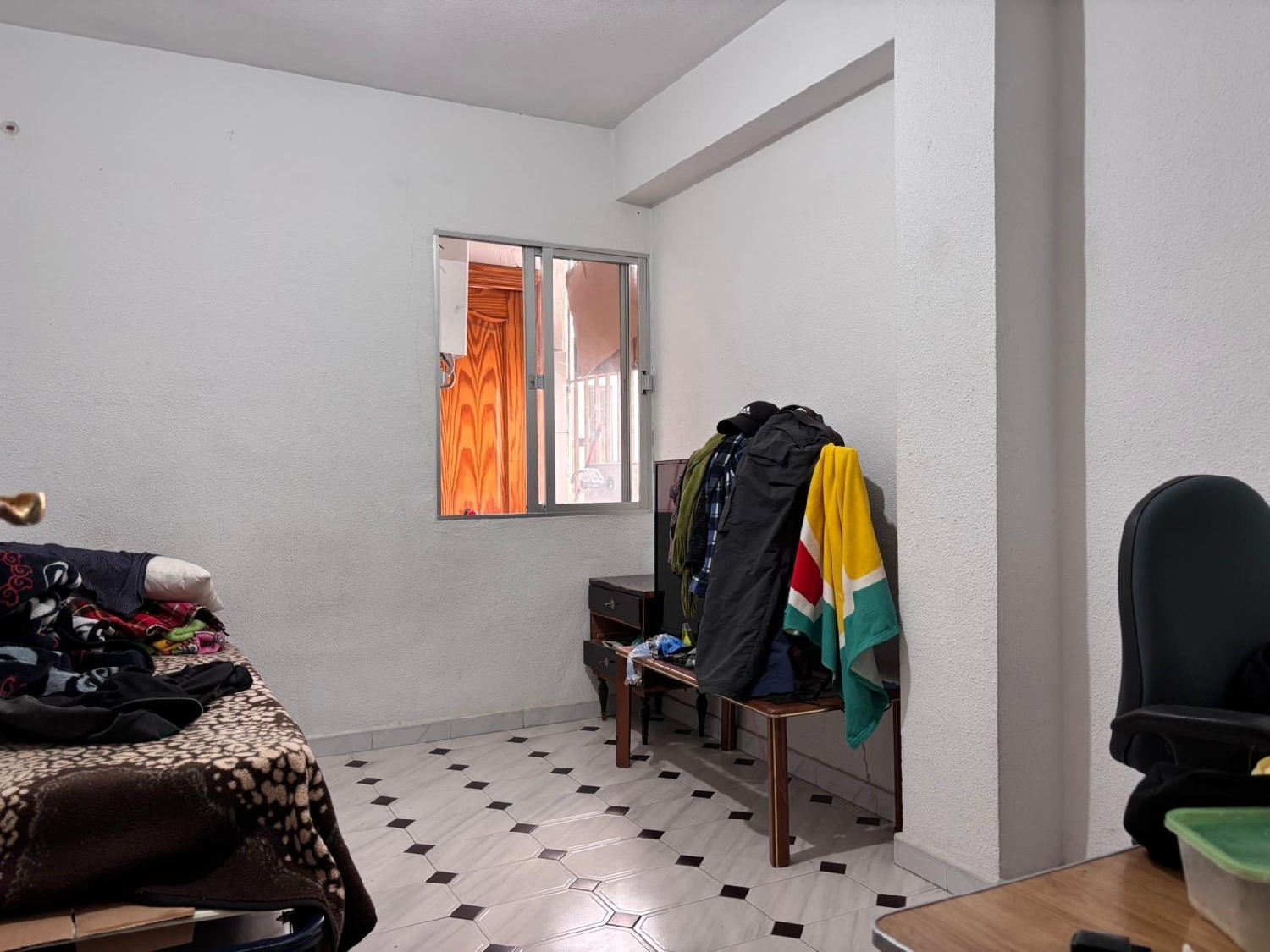  kaufen Wohnung Molina De Segura Vega Media Del Segura 4