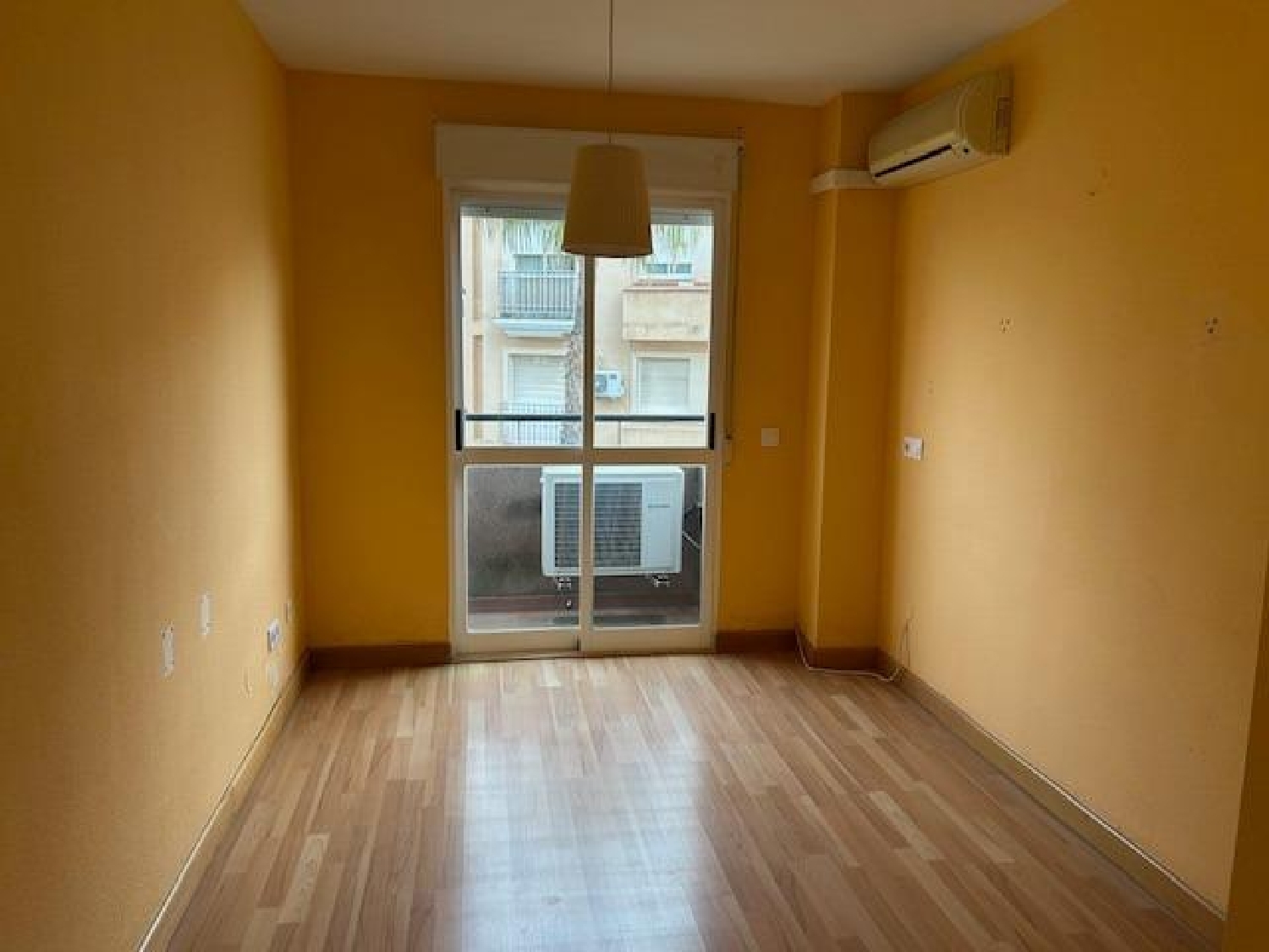  kaufen Wohnung Molina De Segura Vega Media Del Segura 3