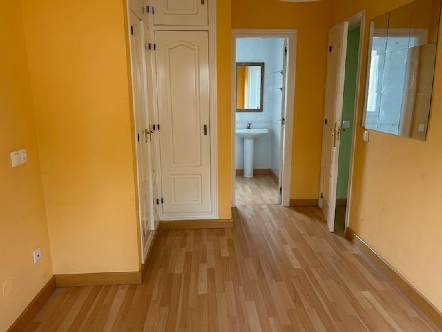  kaufen Wohnung Molina De Segura Vega Media Del Segura 1
