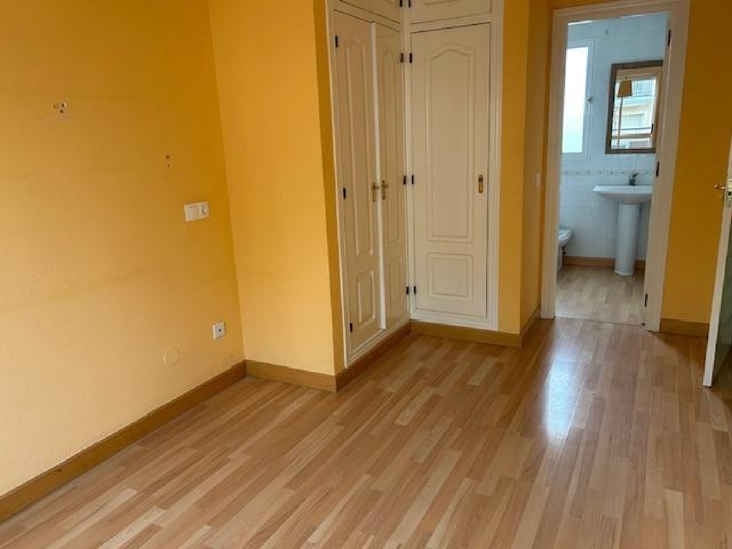  kaufen Wohnung Molina De Segura Vega Media Del Segura 2