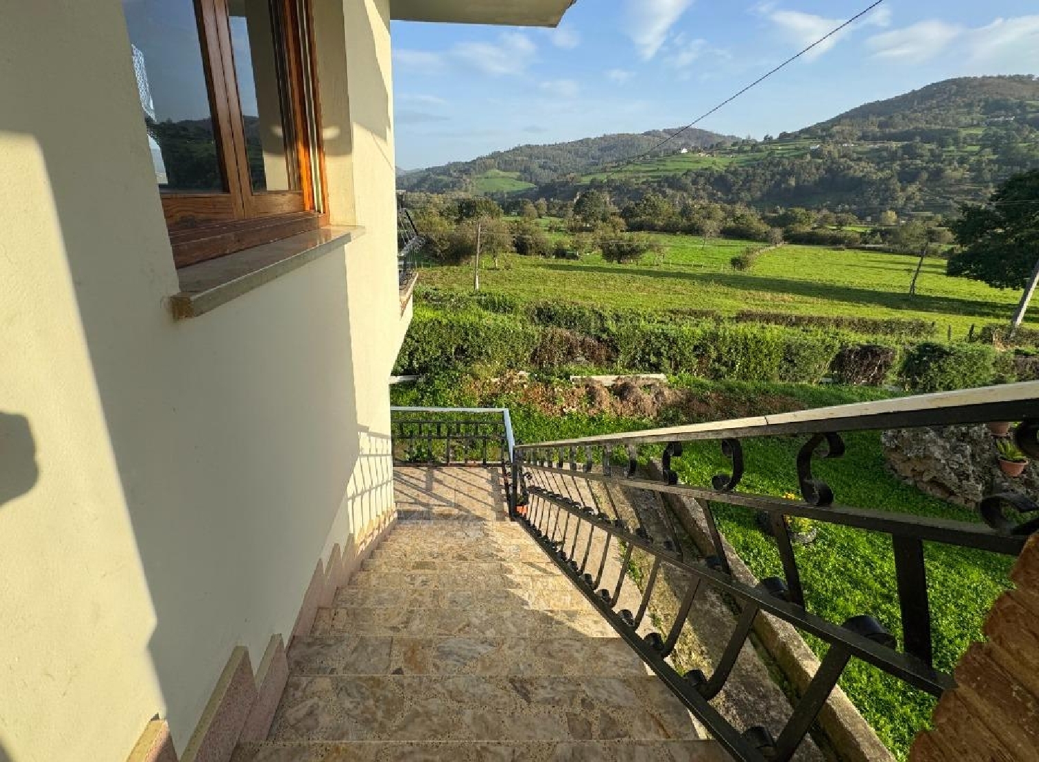  for sale apartment Molledo Oviedo 4