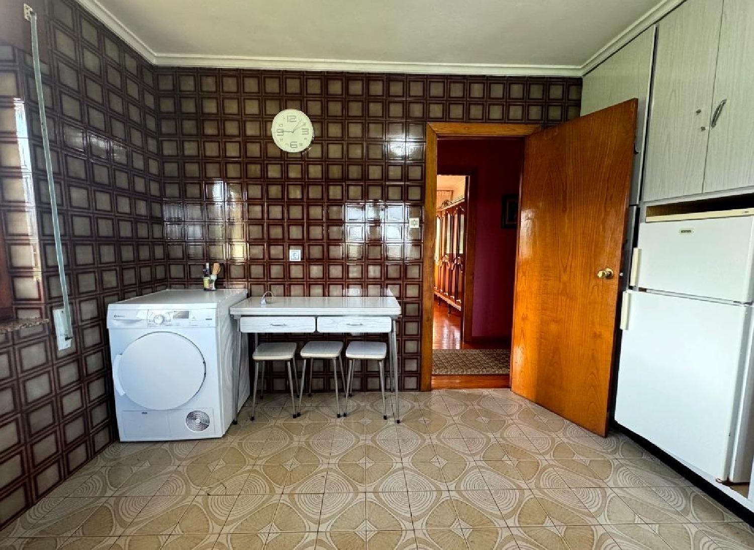  for sale apartment Molledo Oviedo 7