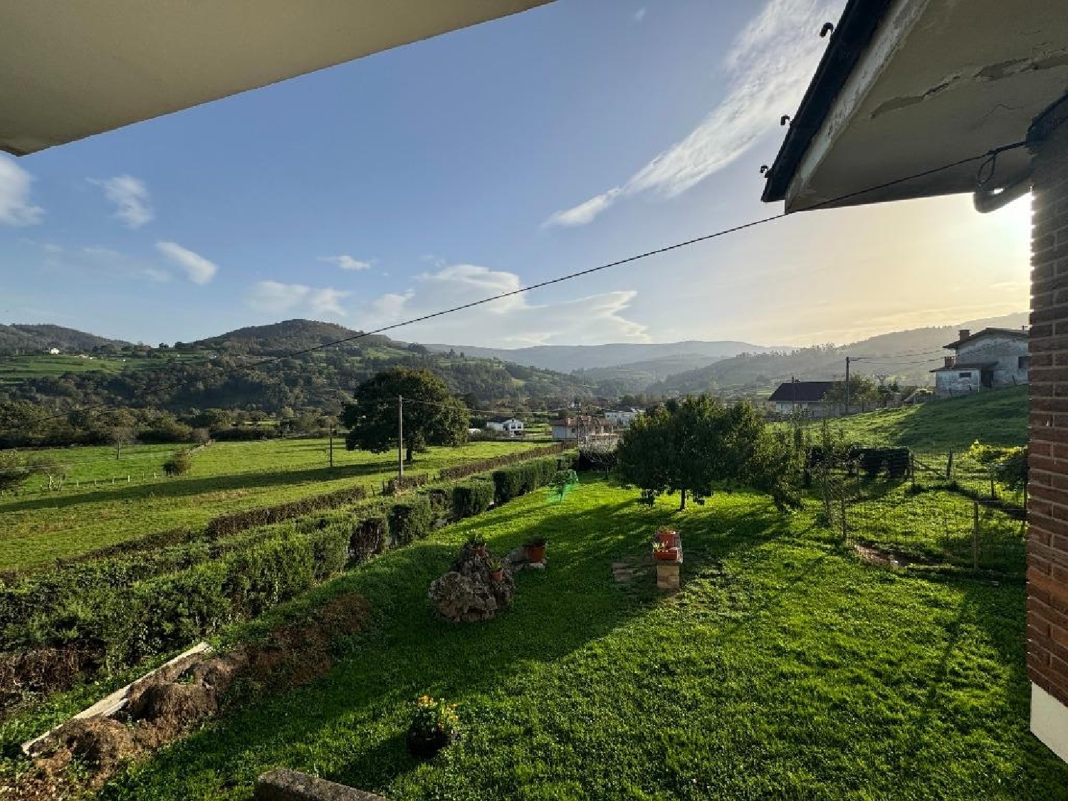  for sale apartment Molledo Oviedo 8