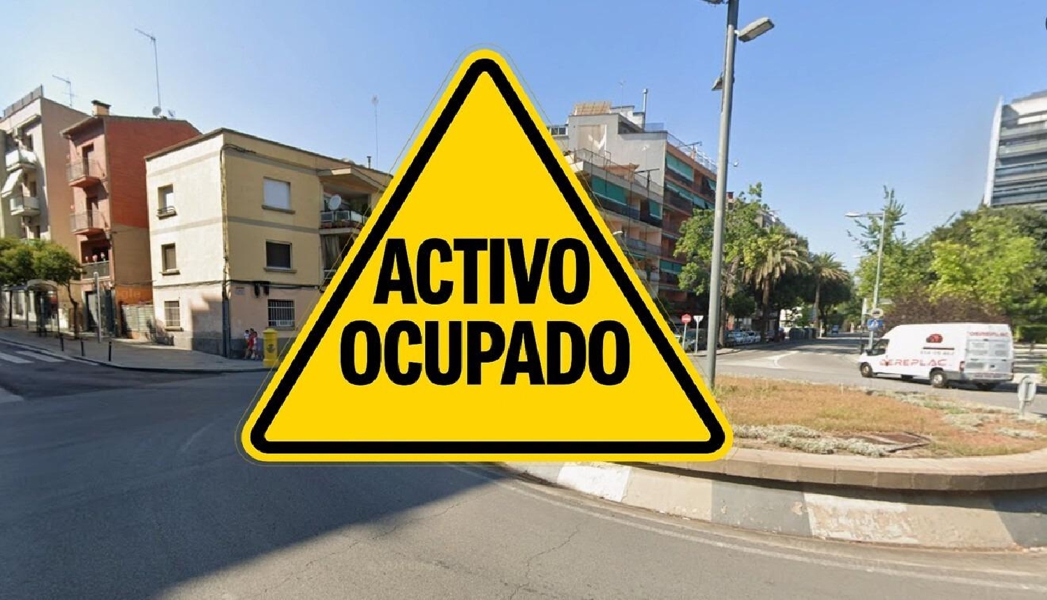  en venta apartamento Mollet Del Vallès Vallès Oriental 1