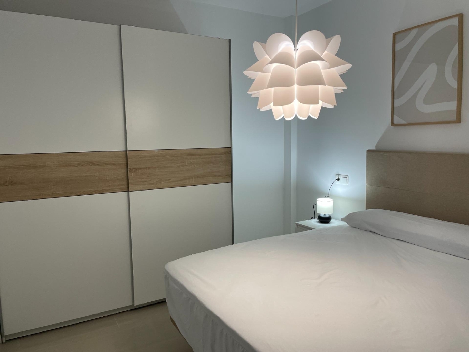  te koop appartement Mollina Antequera 8