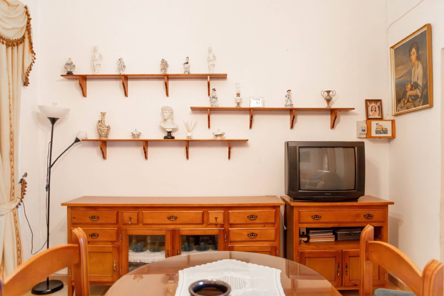  te koop appartement Mollina Antequera 7