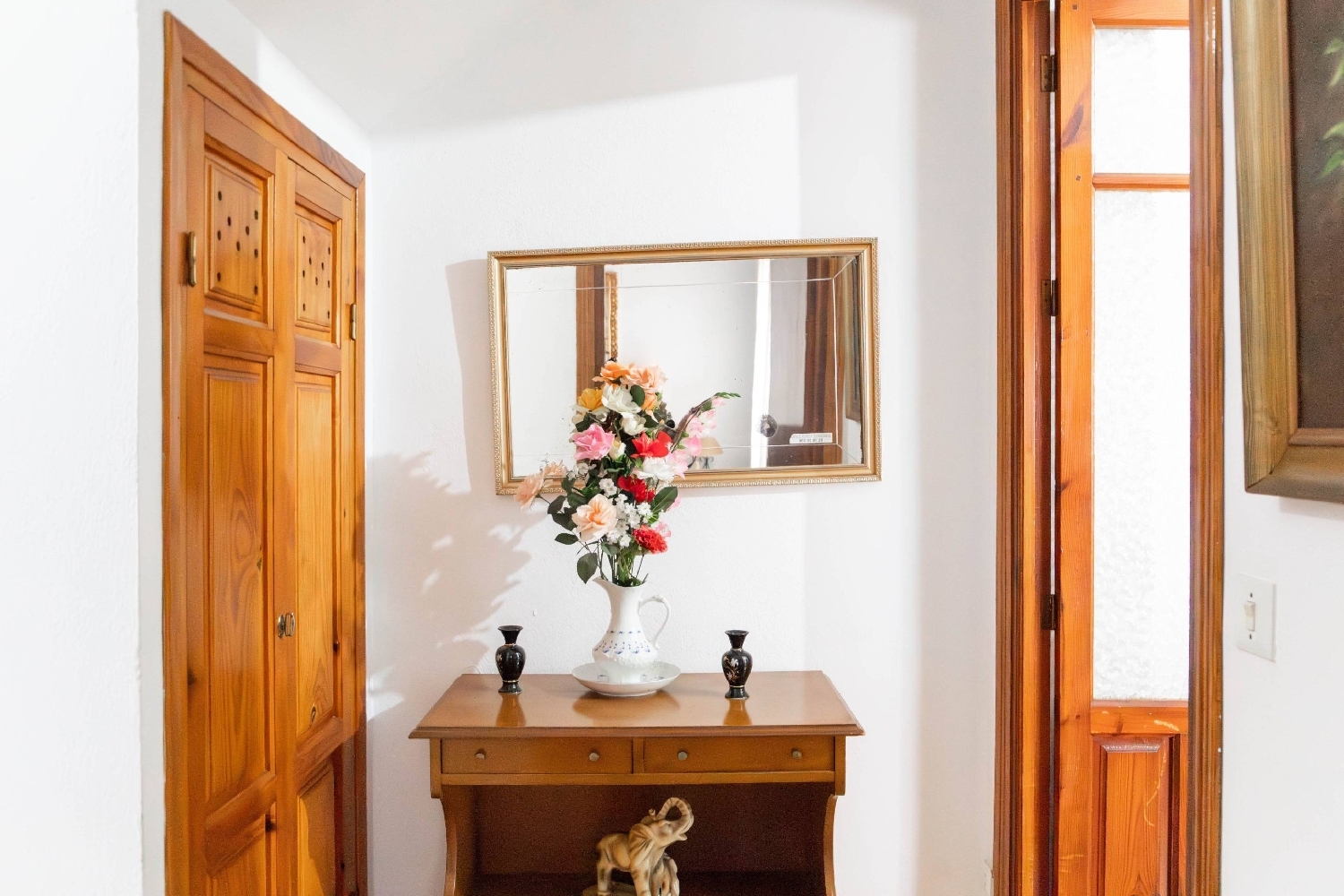  te koop appartement Mollina Antequera 2