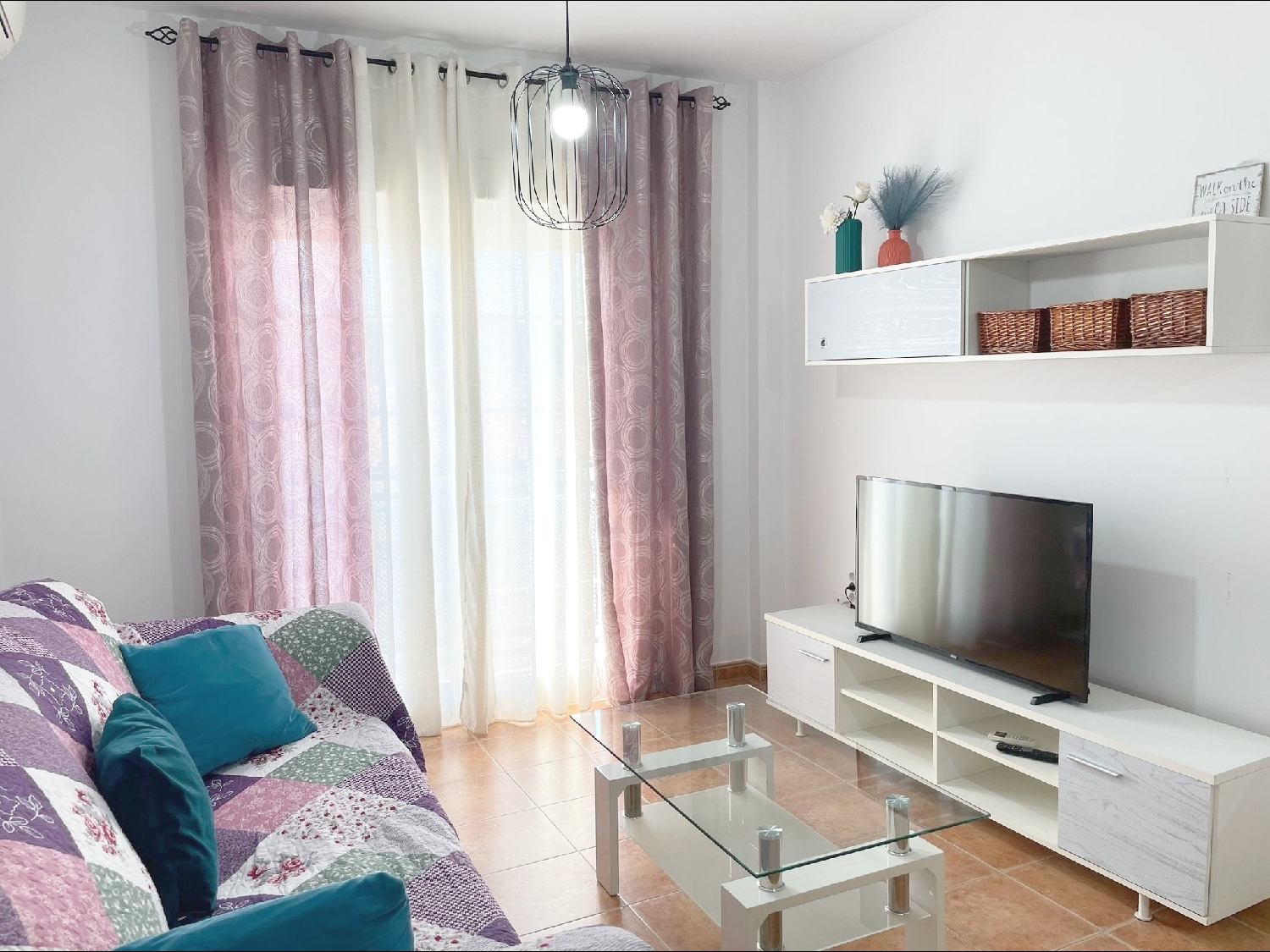 te koop appartement Mollina Antequera 2