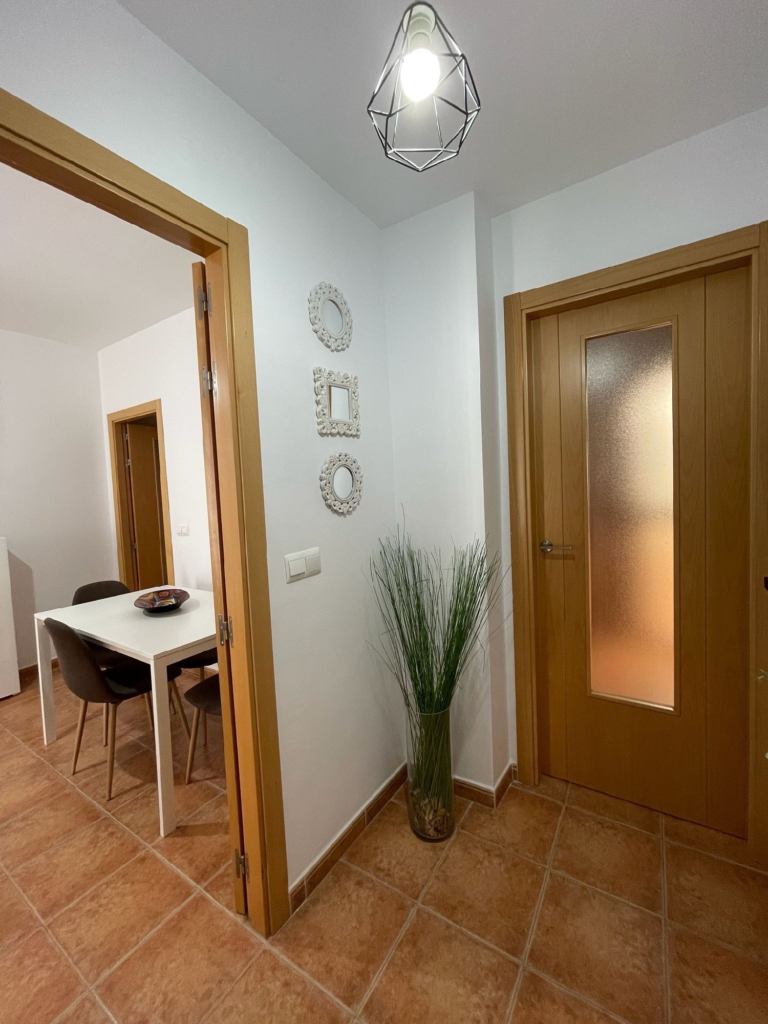 te koop appartement Mollina Antequera 3