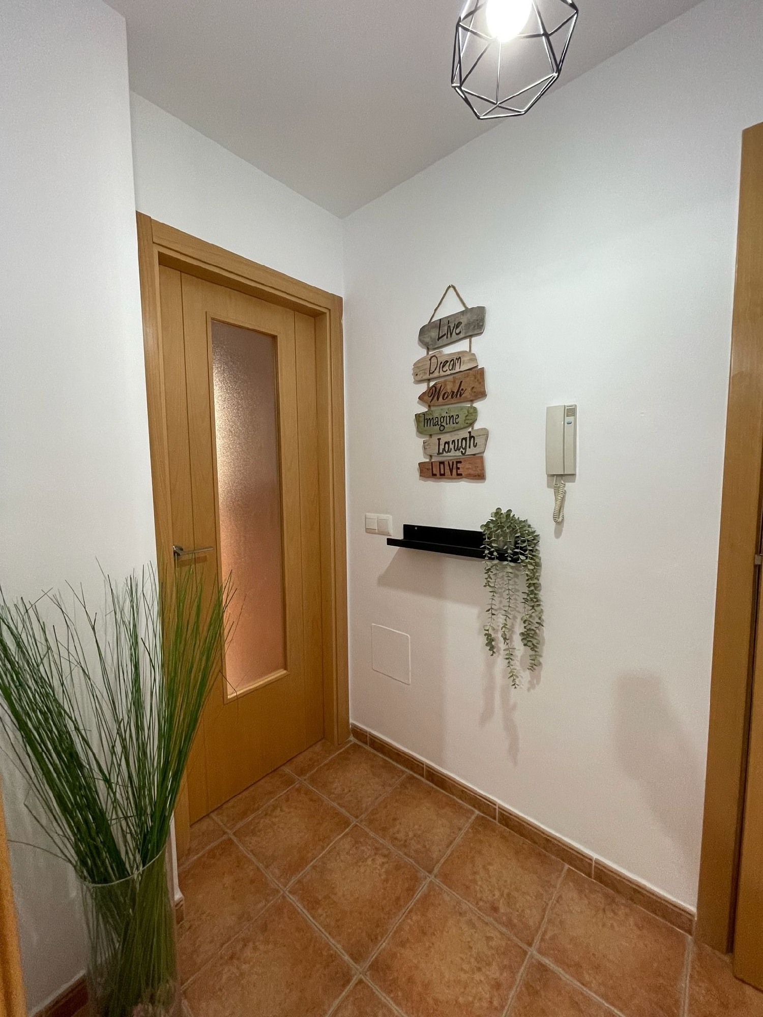 te koop appartement Mollina Antequera 4