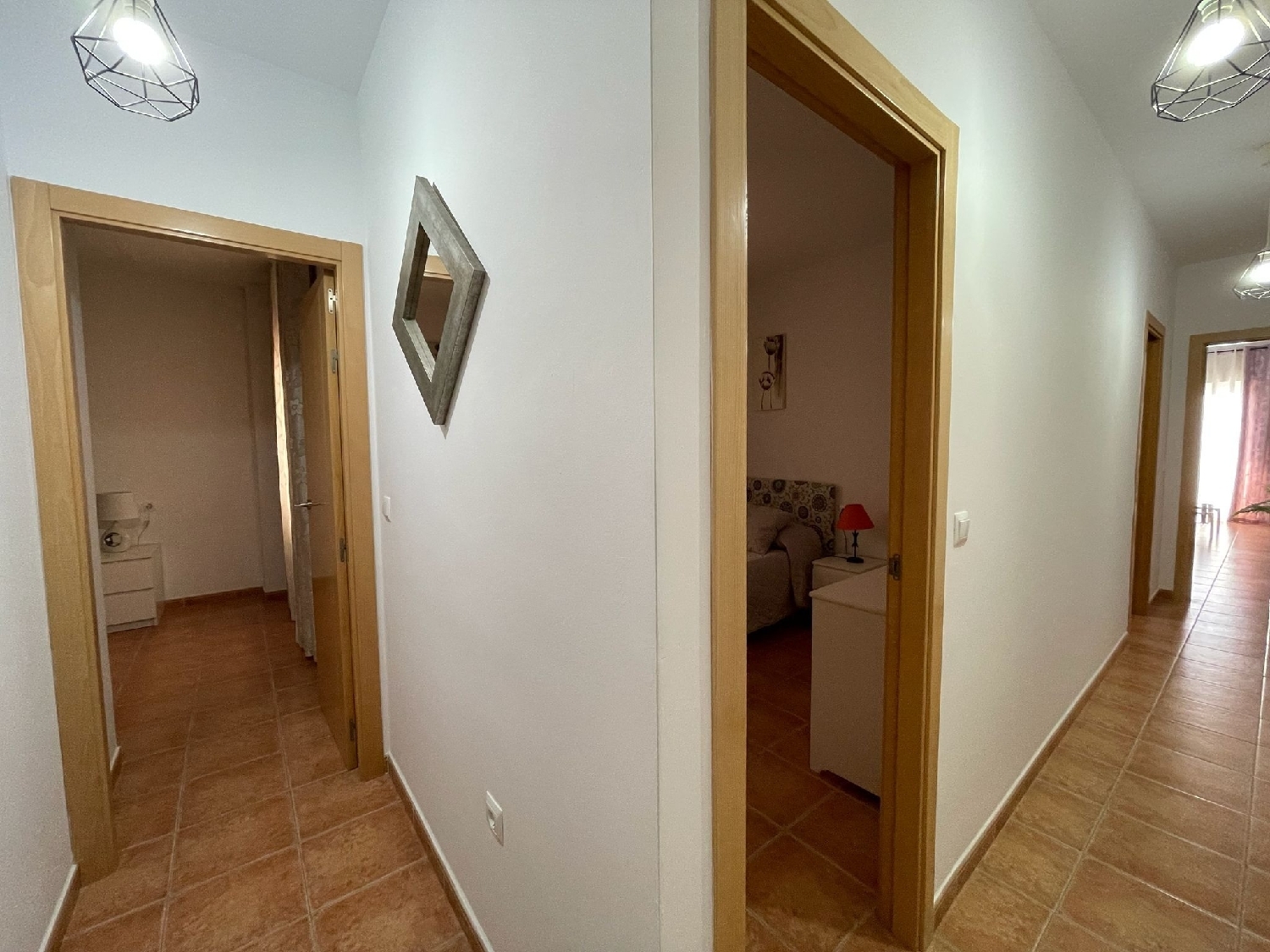 te koop appartement Mollina Antequera 7