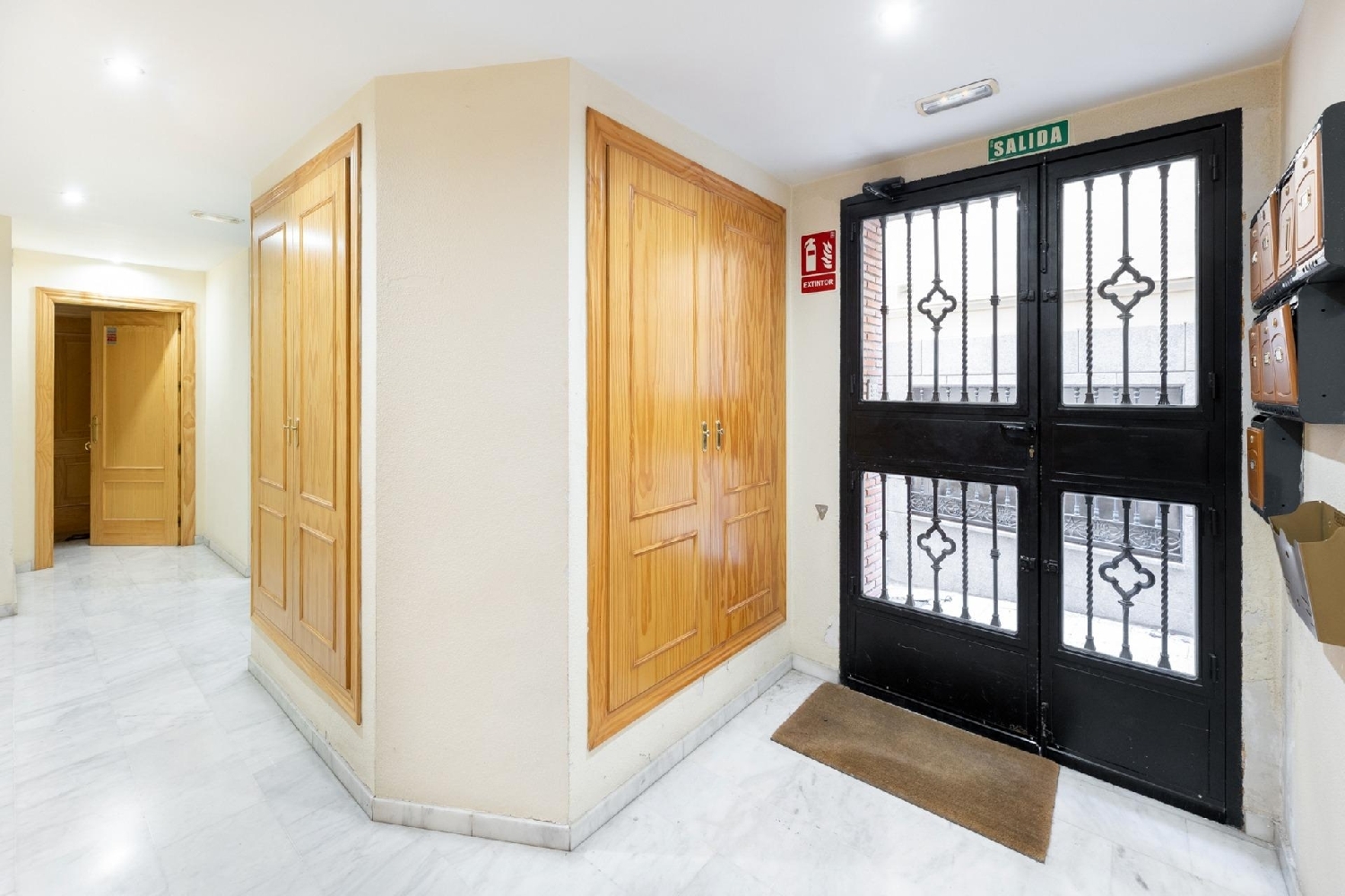 te koop appartement Monachil Vega De Granada 4