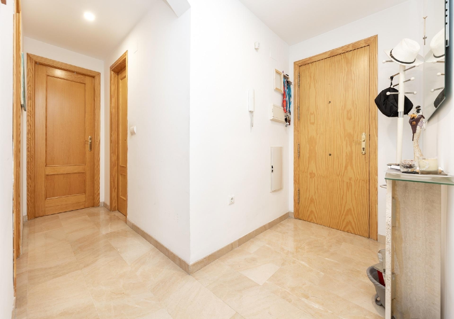  à vendre appartement Monachil Vega De Granada 7