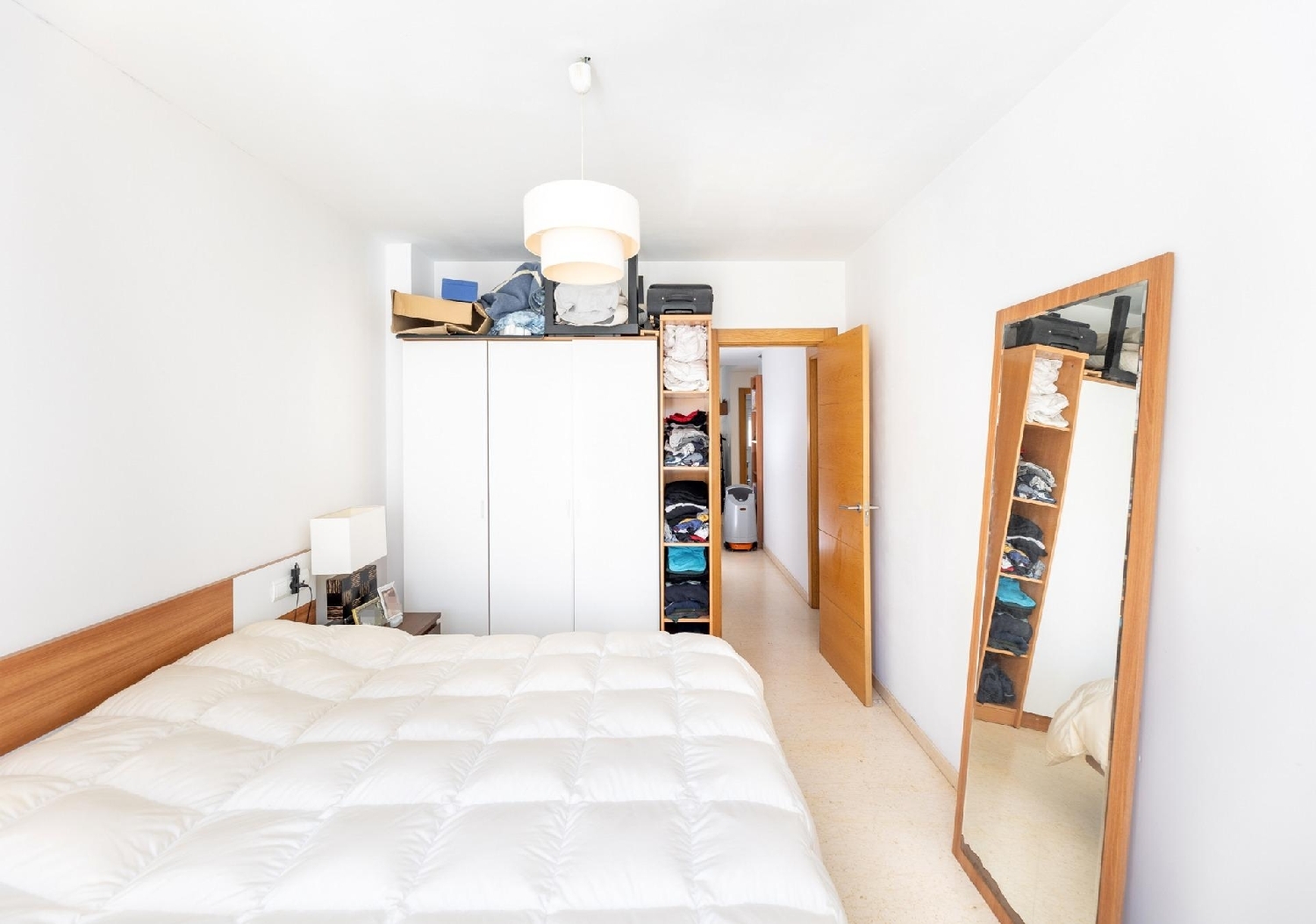en venta apartamento Monachil Vega De Granada 8