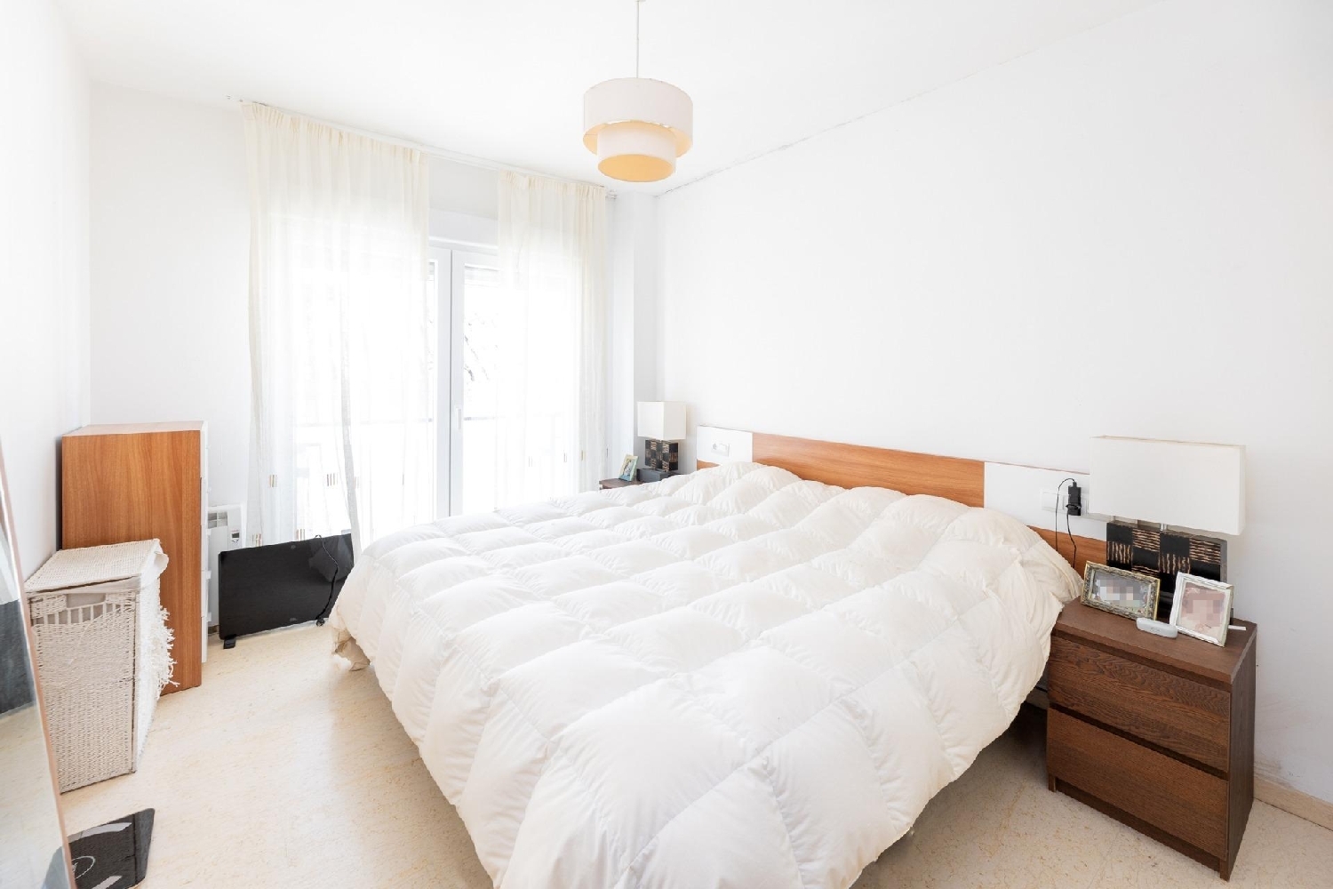 en venta apartamento Monachil Vega De Granada 7