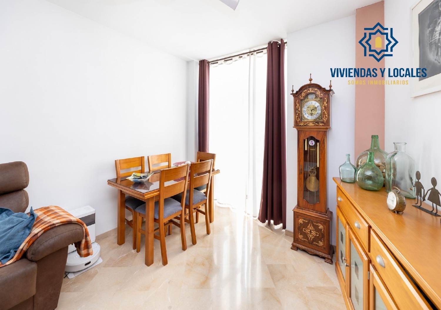 kaufen Wohnung Monachil Vega De Granada 8