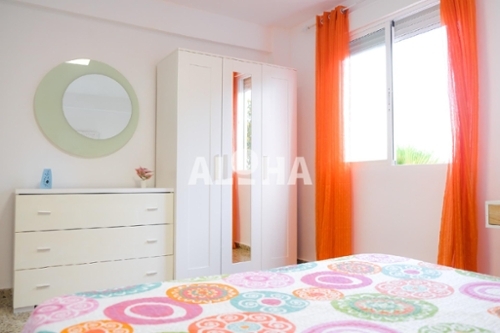 Moncada Horta Nord apartamento foto 6379786