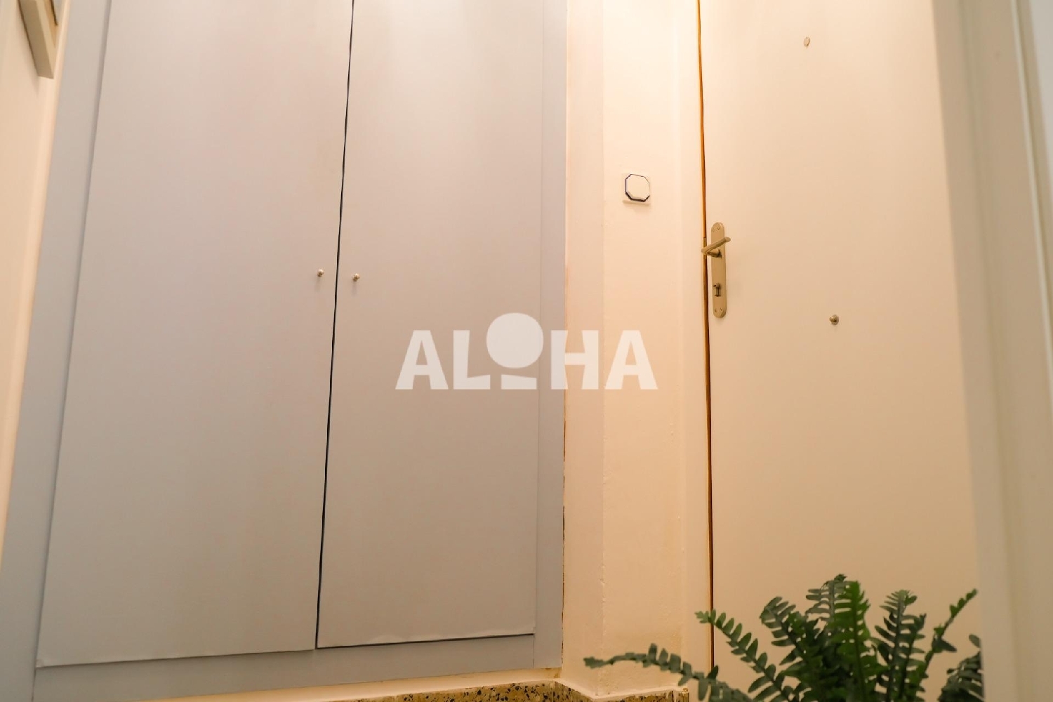  en venta apartamento Moncada Horta Nord 4