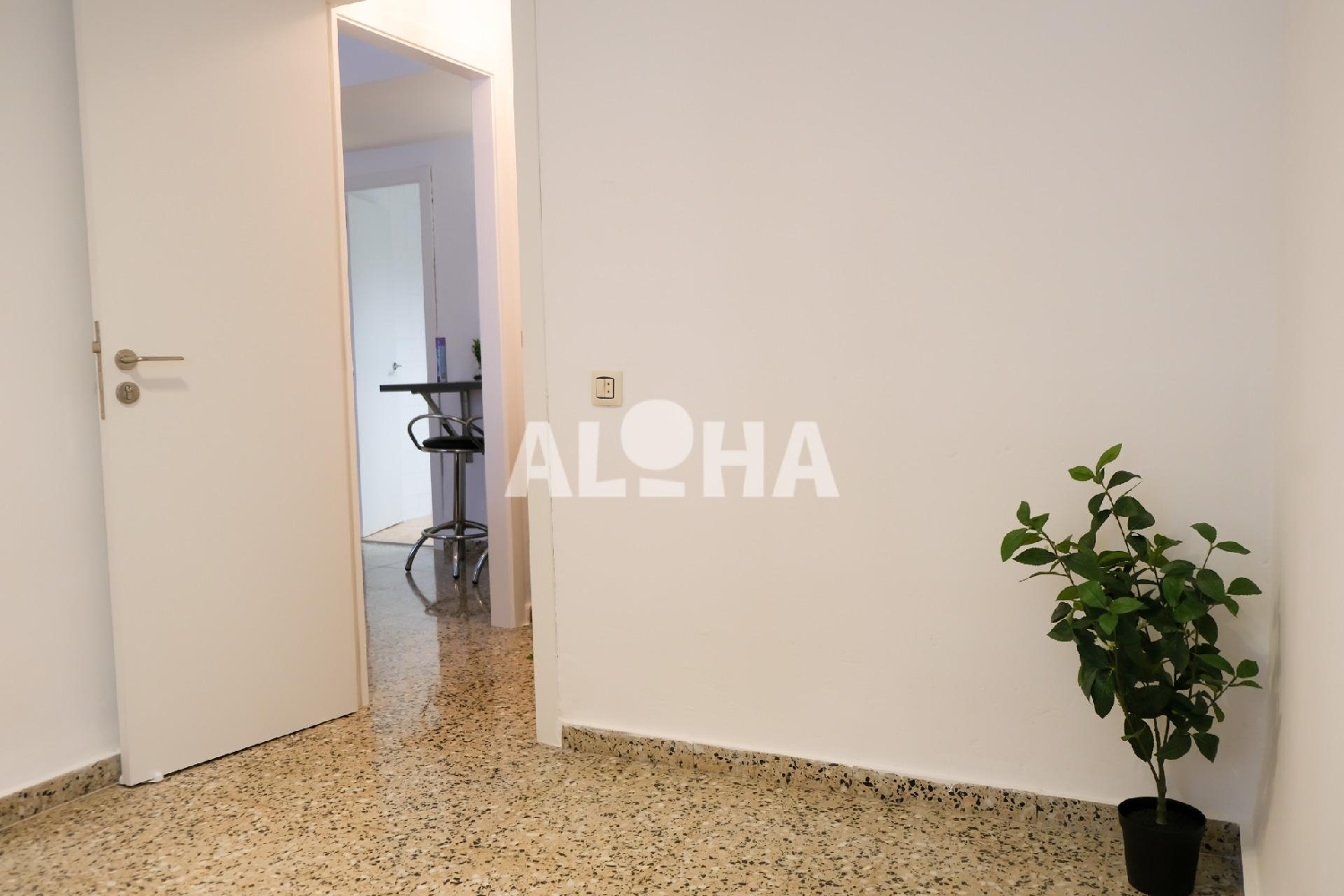  en venta apartamento Moncada Horta Nord 2