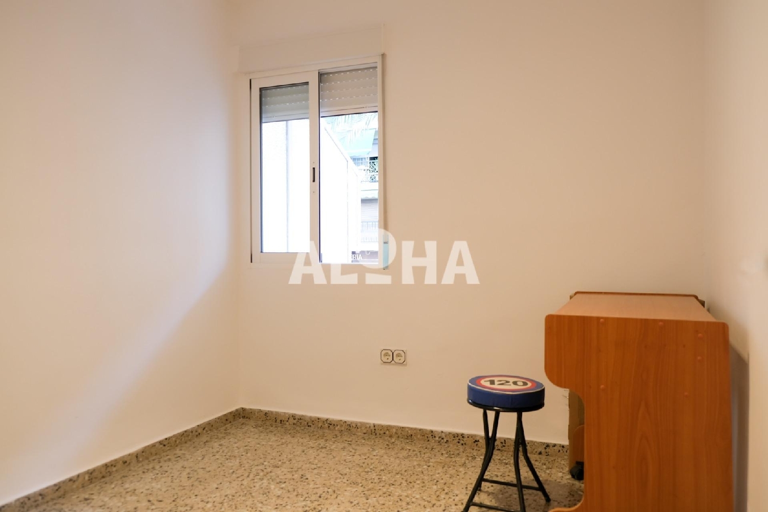  en venta apartamento Moncada Horta Nord 3