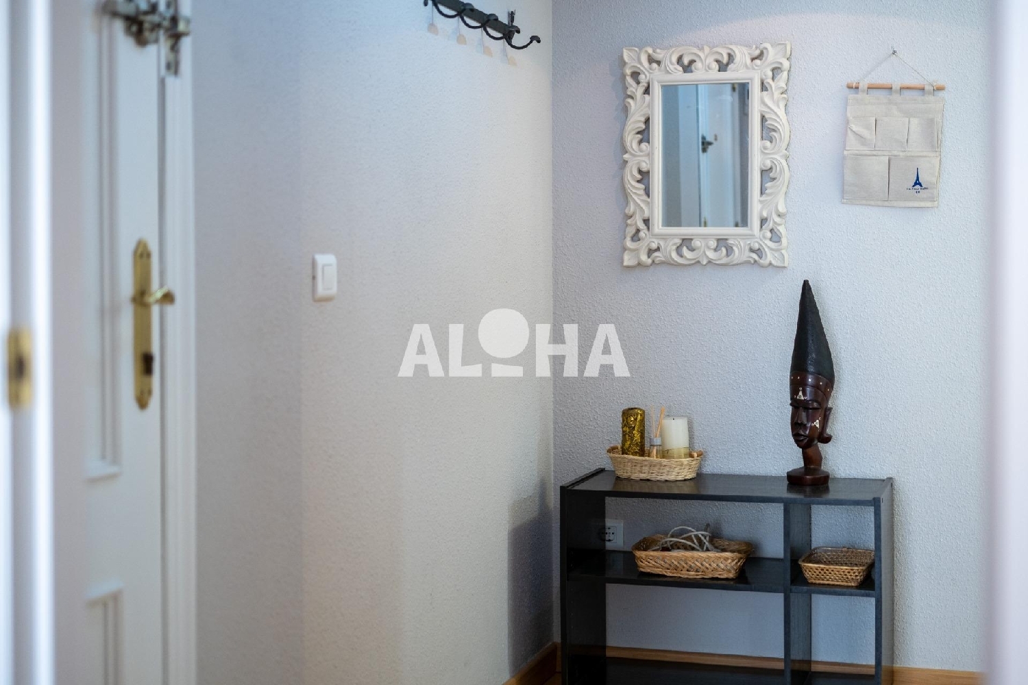  en venta apartamento Moncada Horta Nord 2