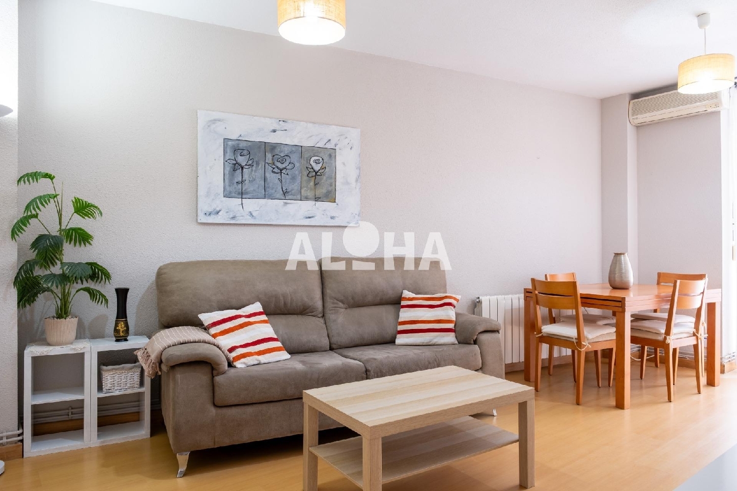  en venta apartamento Moncada Horta Nord 7