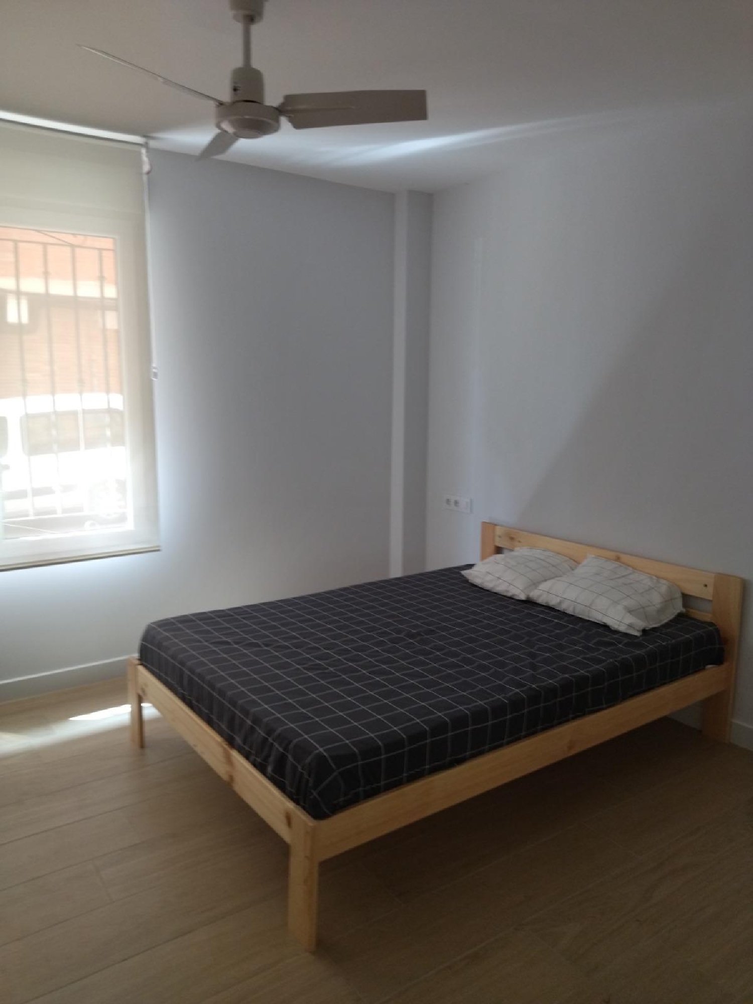  en venta apartamento Moncada Horta Nord 6