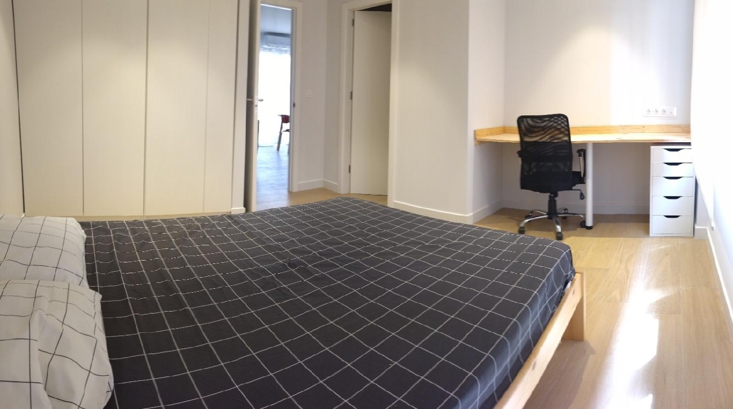  en venta apartamento Moncada Horta Nord 7
