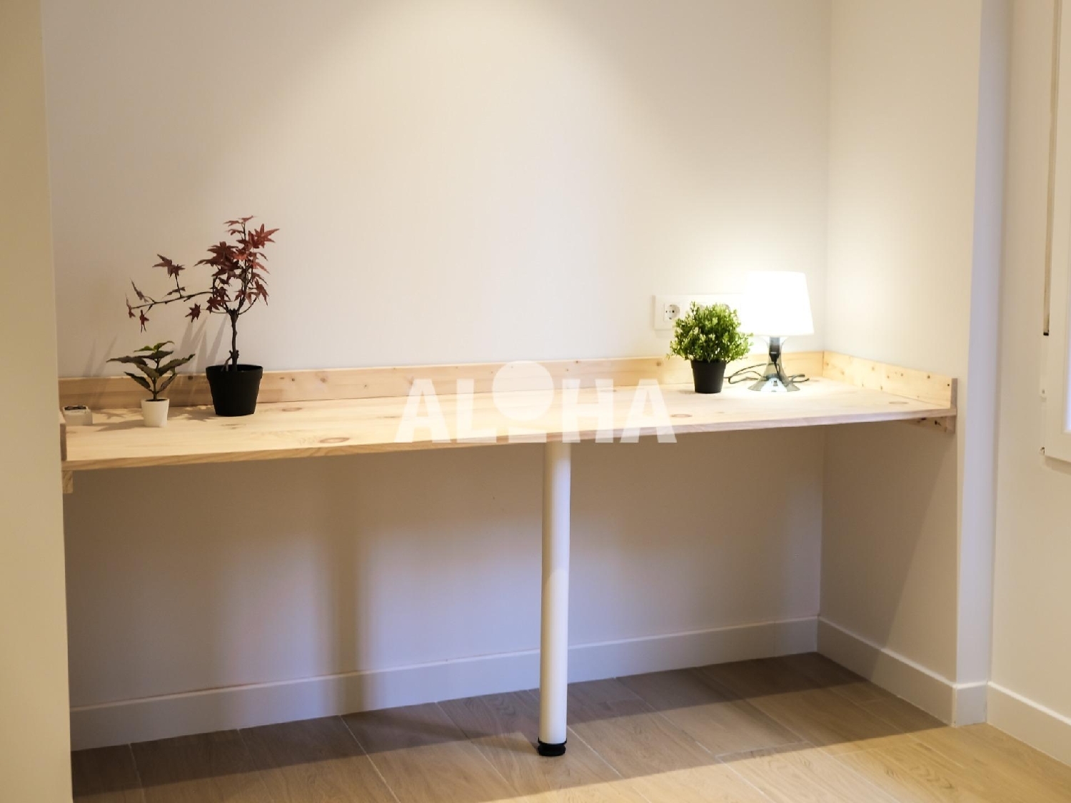  en venta apartamento Moncada Horta Nord 8