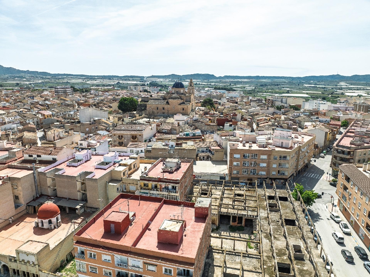  en venta apartamento Monforte Del Cid Vinalopó Mitjà 3
