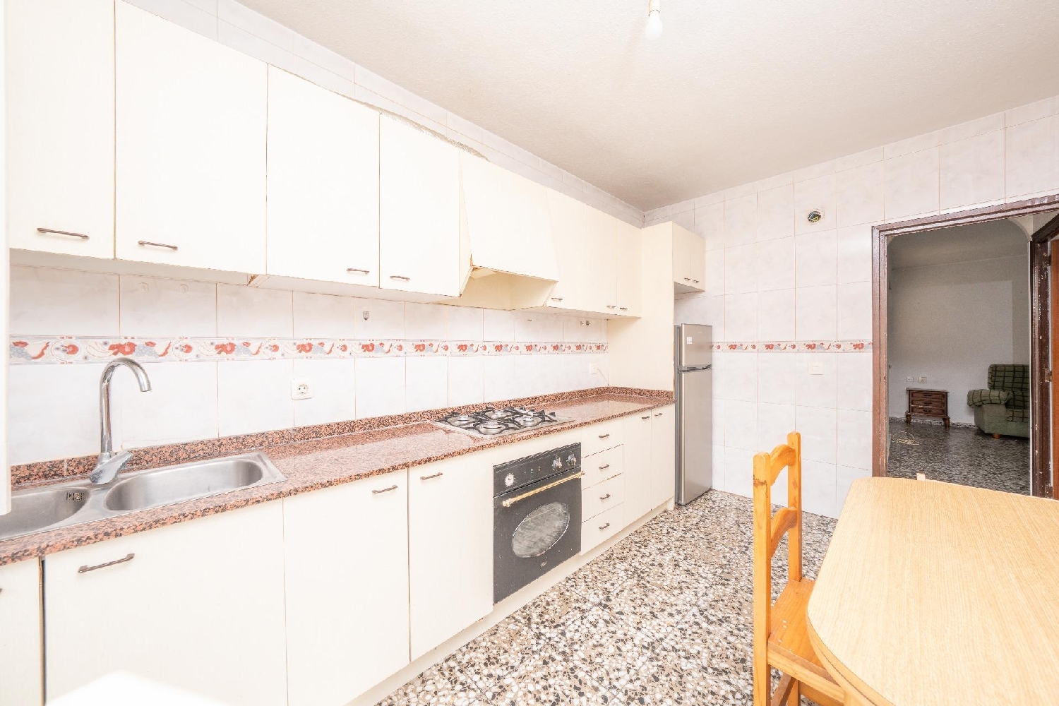  en venta apartamento Monforte Del Cid Vinalopó Mitjà 8