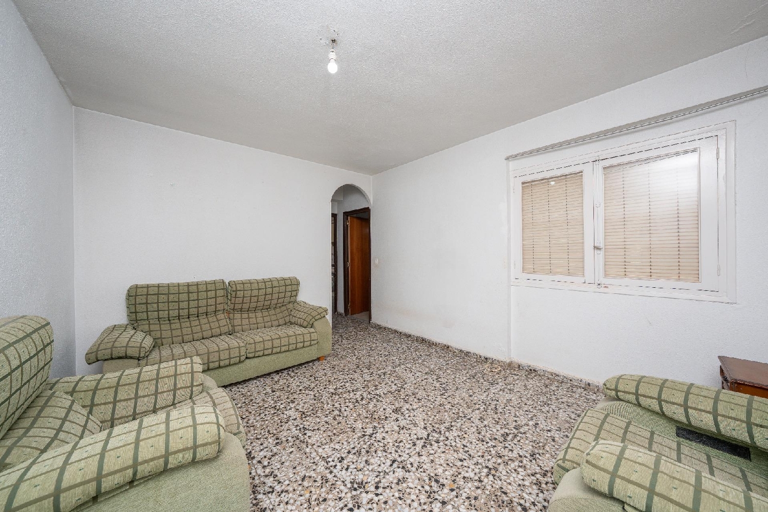  en venta apartamento Monforte Del Cid Vinalopó Mitjà 5
