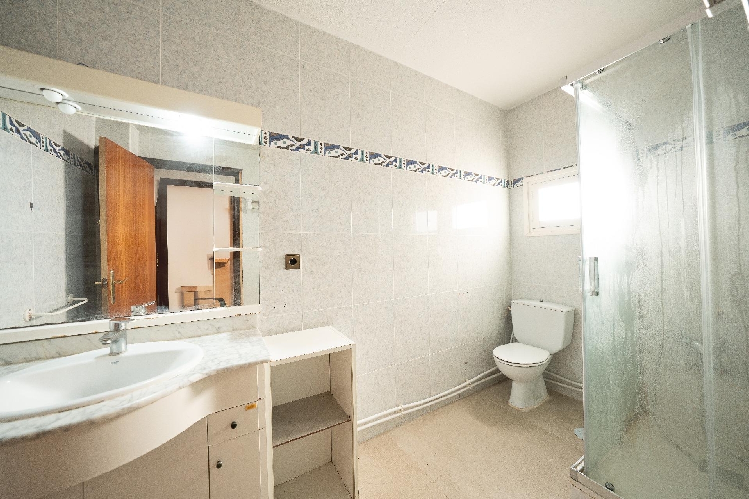  en venta apartamento Monforte Del Cid Vinalopó Mitjà 7