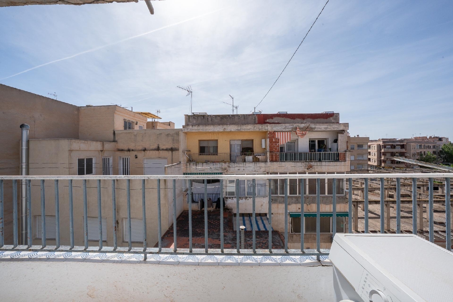  en venta apartamento Monforte Del Cid Vinalopó Mitjà 4