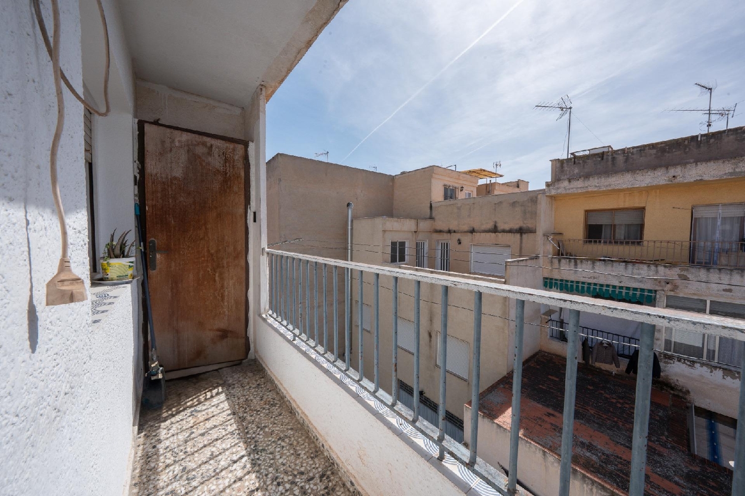  en venta apartamento Monforte Del Cid Vinalopó Mitjà 6