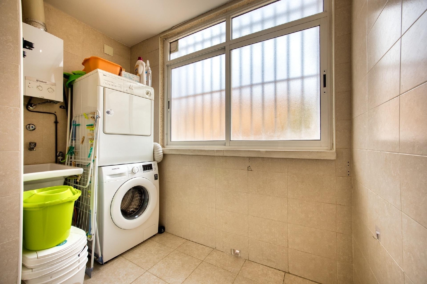 te koop appartement Monforte Del Cid Vinalopó Mitjà 8