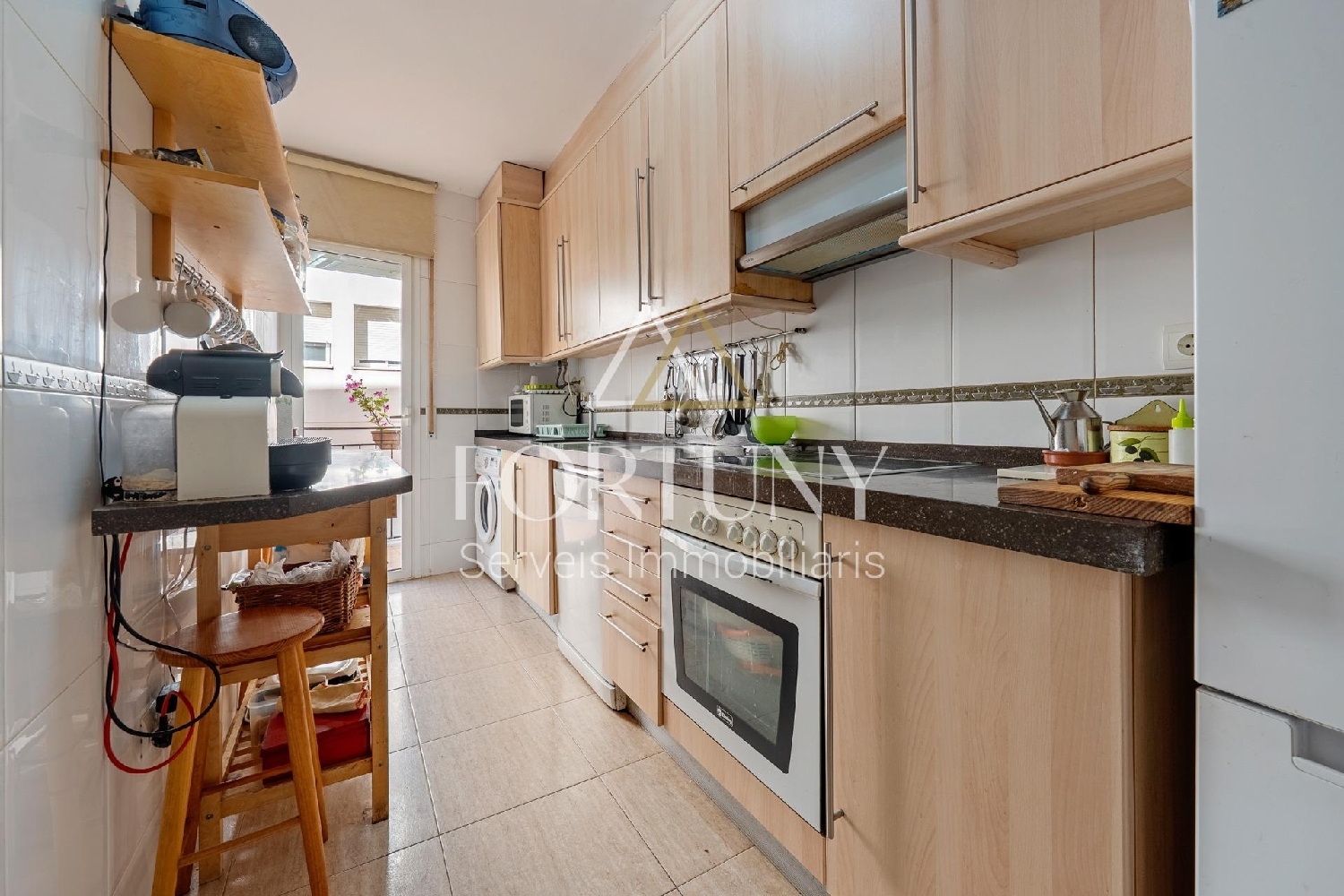 kaufen Wohnung Montbrió Del Camp Baix Camp 8