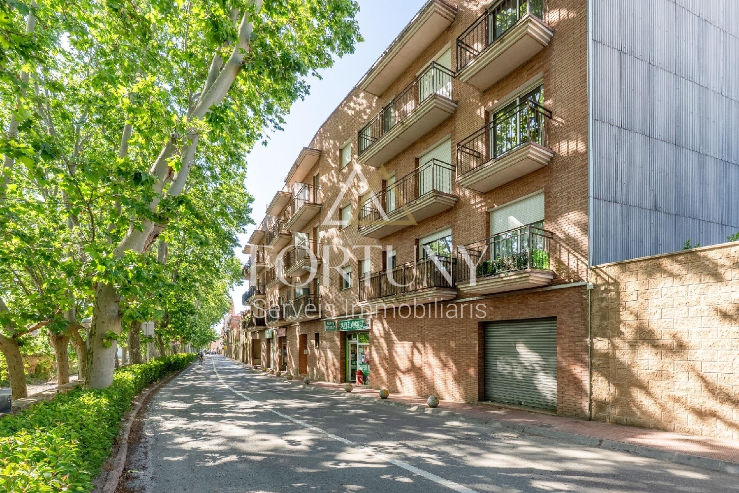 kaufen Wohnung Montbrió Del Camp Baix Camp 1