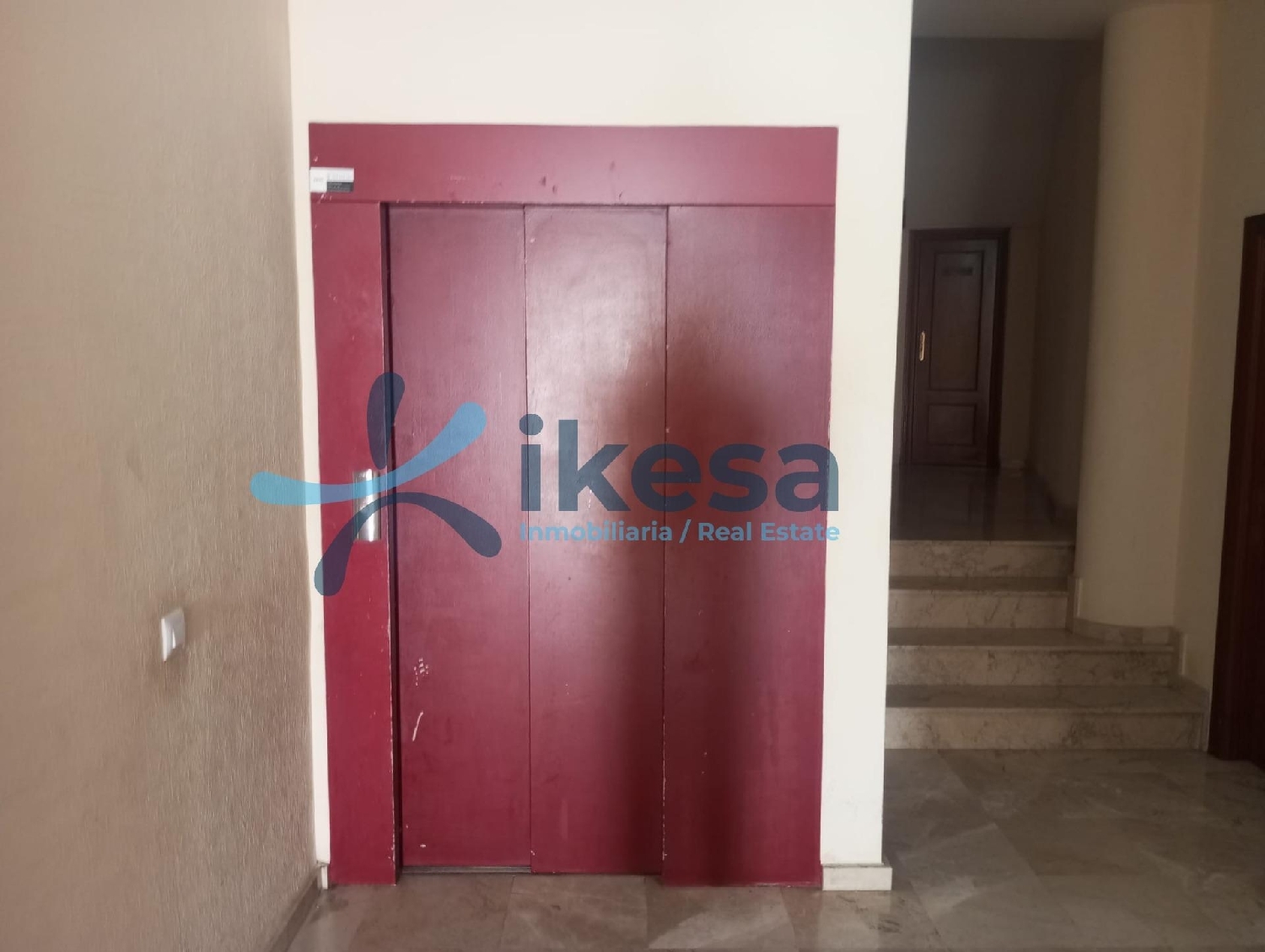  for sale apartment Montijo Merida 6