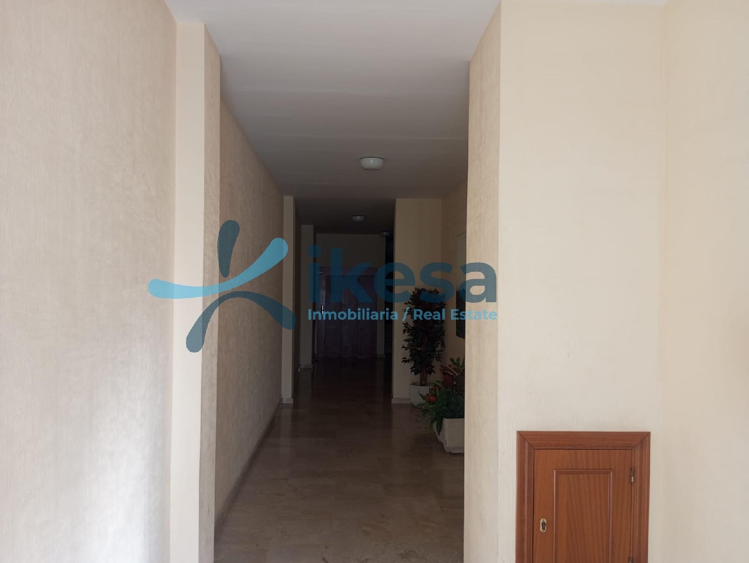  for sale apartment Montijo Merida 7