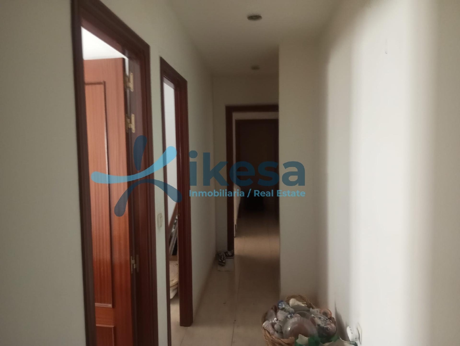  for sale apartment Montijo Merida 8