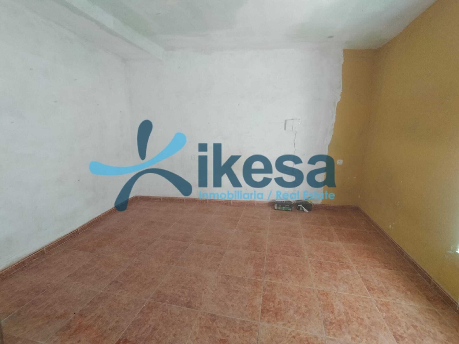 à vendre appartement Montoro Alto Guadalquivir 4