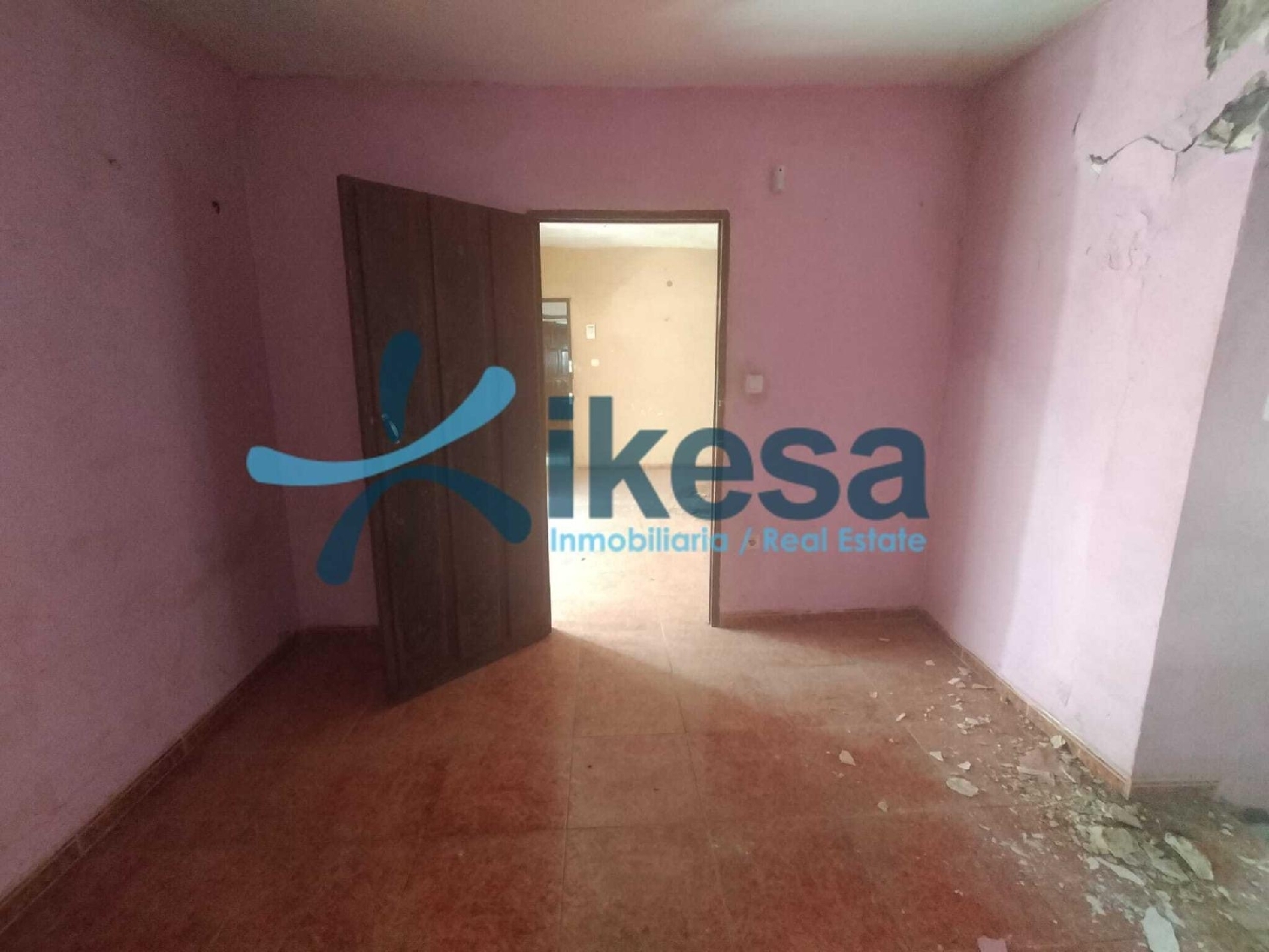 à vendre appartement Montoro Alto Guadalquivir 3
