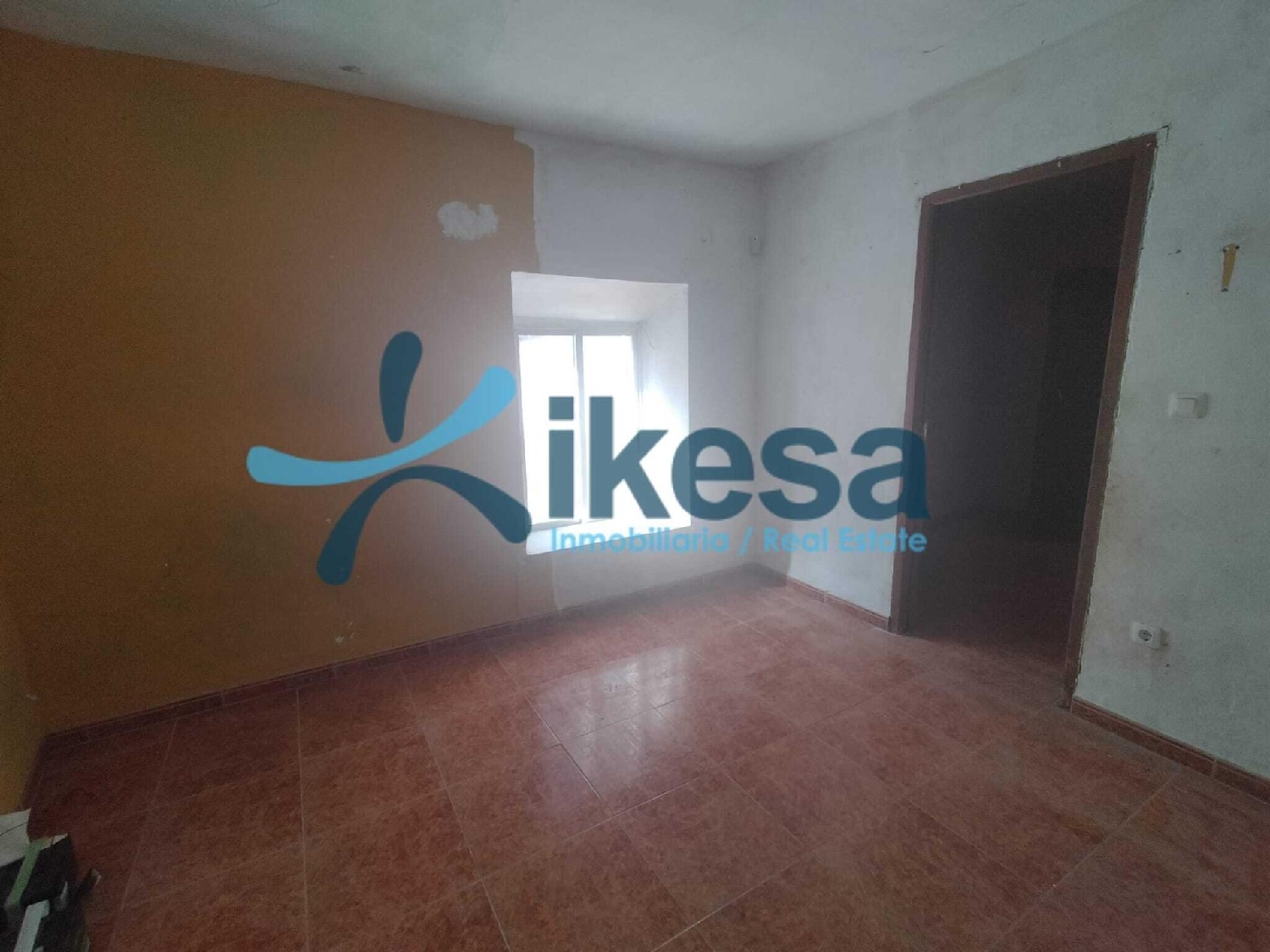 à vendre appartement Montoro Alto Guadalquivir 5